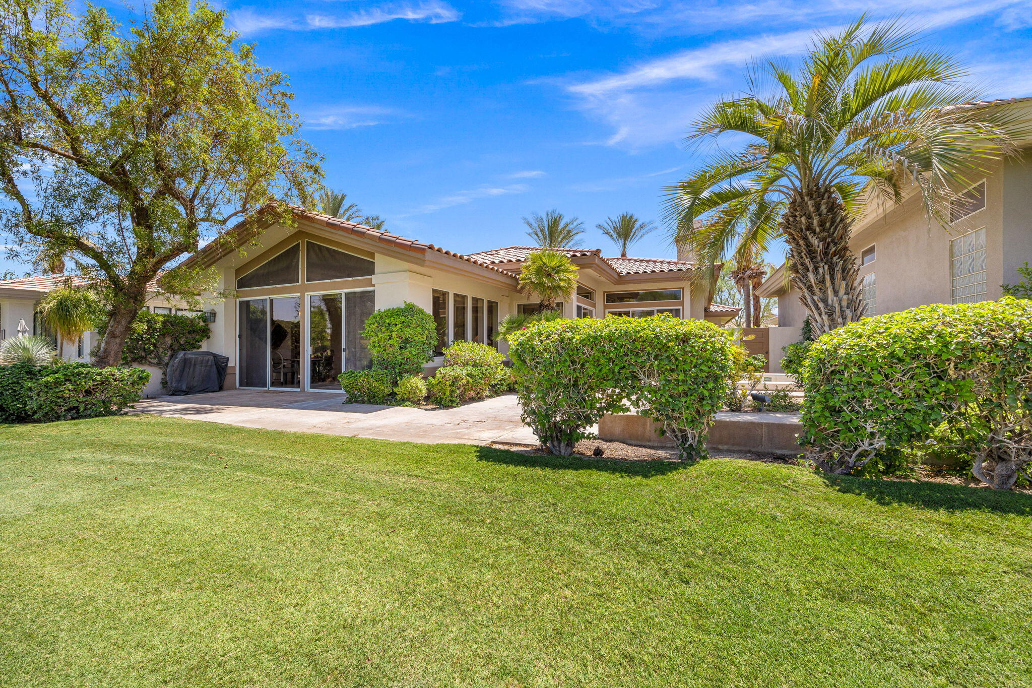 261 Eagle Dance Circle Palm Desert, CA 92211 - Photo 50 of 60 23-web-or-mls-8M4A0297