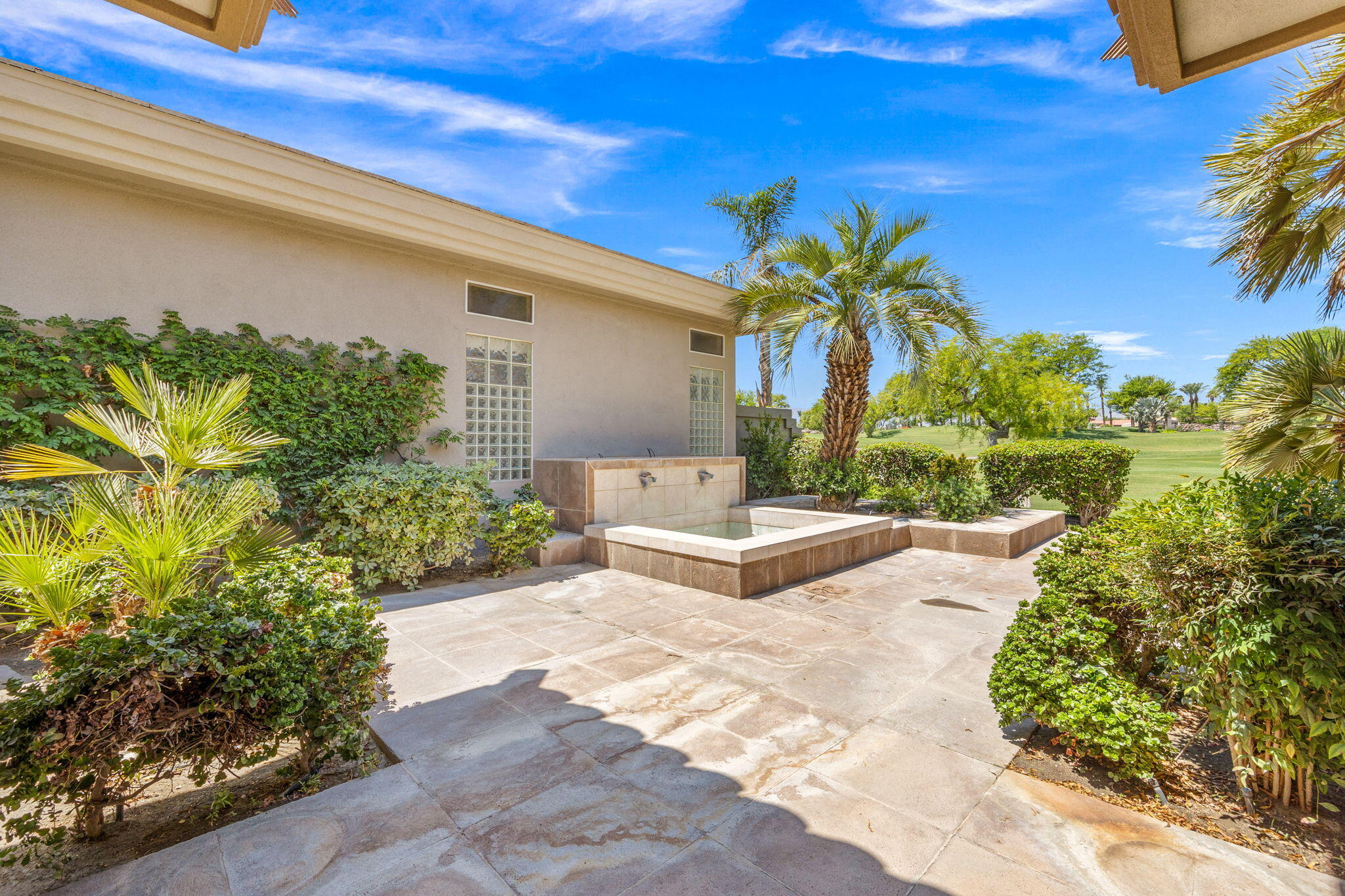 261 Eagle Dance Circle Palm Desert, CA 92211 - Photo 51 of 60 16-web-or-mls-8M4A0307
