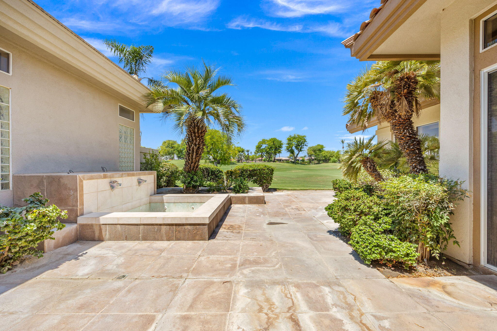 261 Eagle Dance Circle Palm Desert, CA 92211 - Photo 52 of 60 26-web-or-mls-8M4A0317