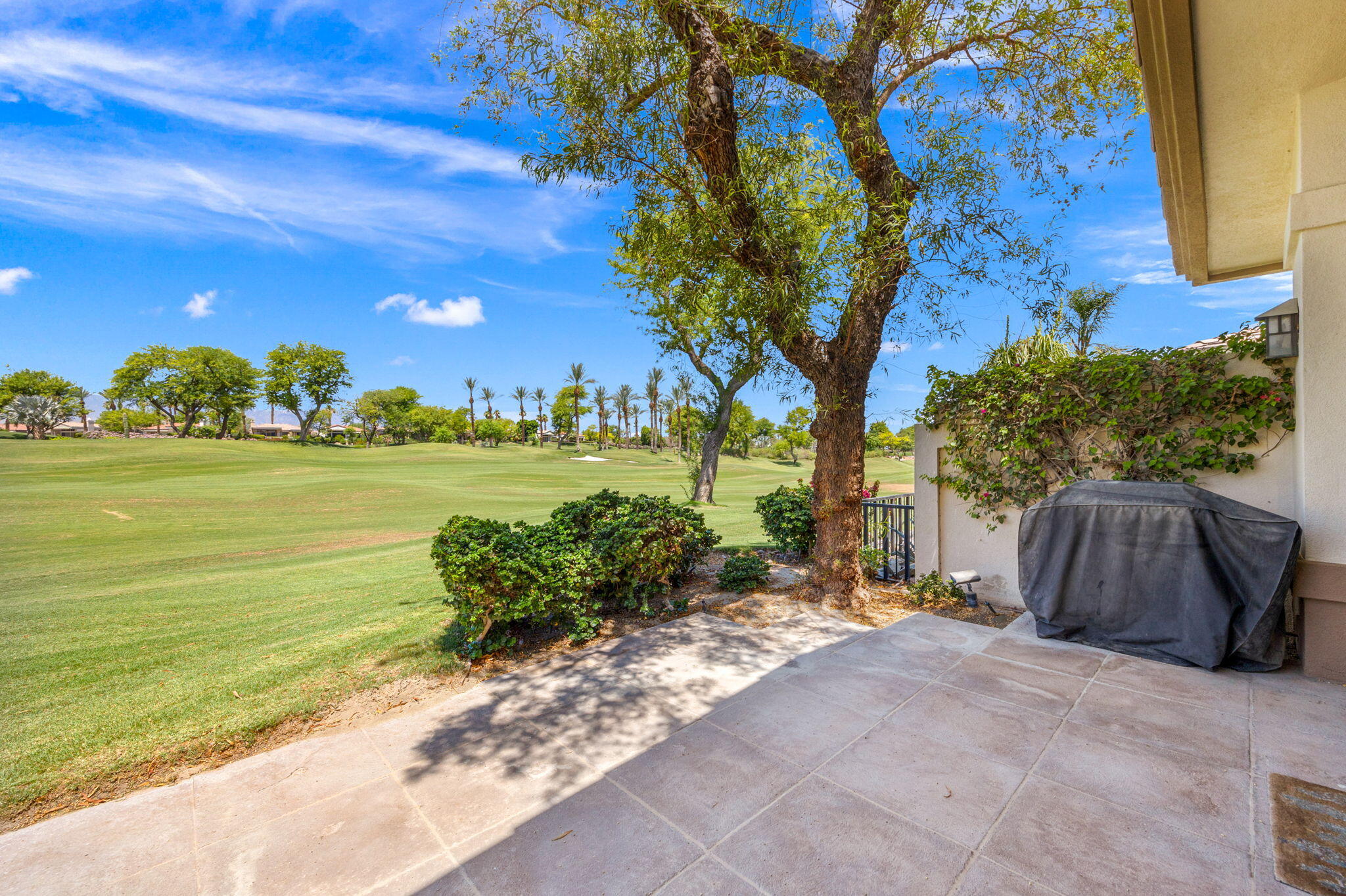 261 Eagle Dance Circle Palm Desert, CA 92211 - Photo 53 of 60 25-web-or-mls-8M4A0270