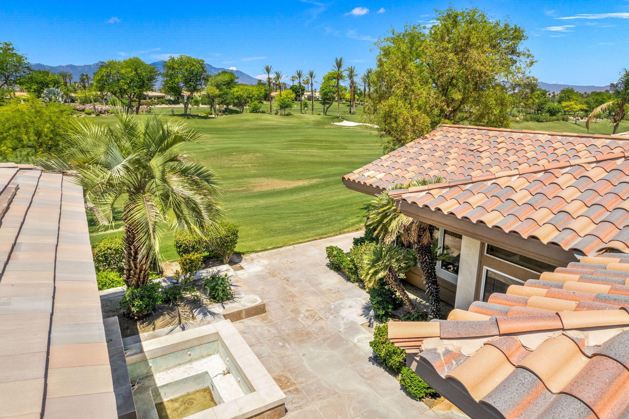 261 Eagle Dance Circle Palm Desert, CA 92211 - Photo 54 of 60 8-web-or-mls-DJI_0275
