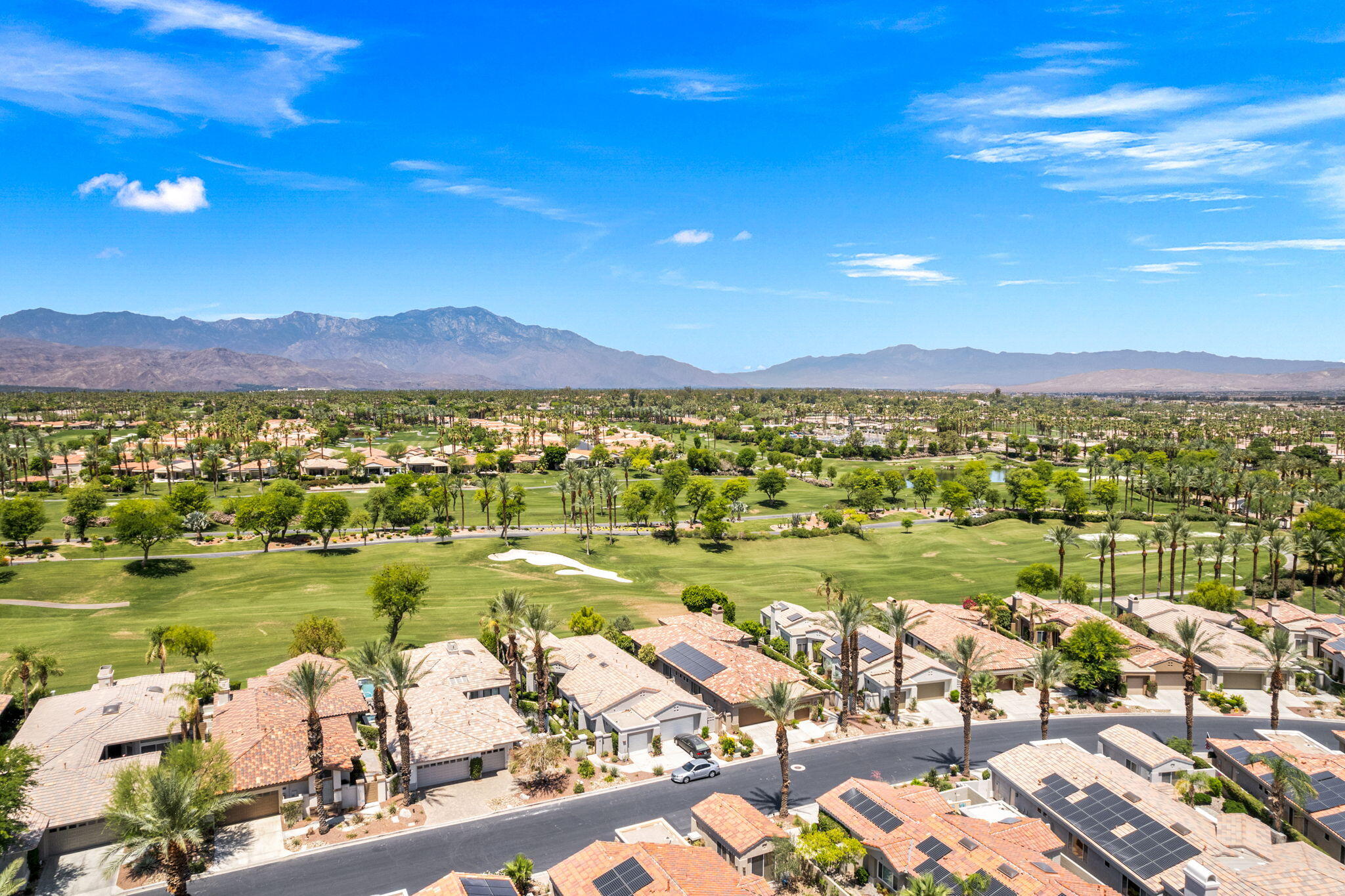 261 Eagle Dance Circle Palm Desert, CA 92211 - Photo 56 of 60 5-web-or-mls-DJI_0263