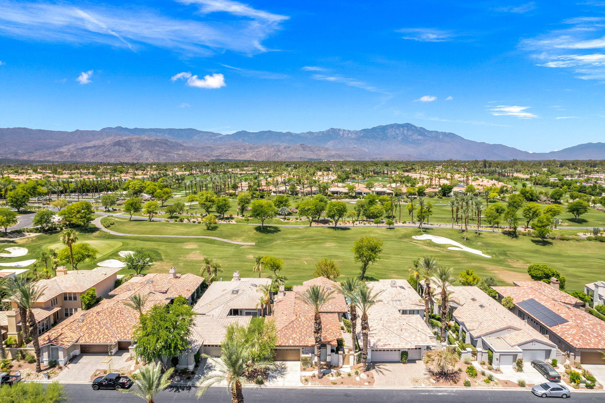 261 Eagle Dance Circle Palm Desert, CA 92211 - Photo 57 of 60 6-web-or-mls-DJI_0260