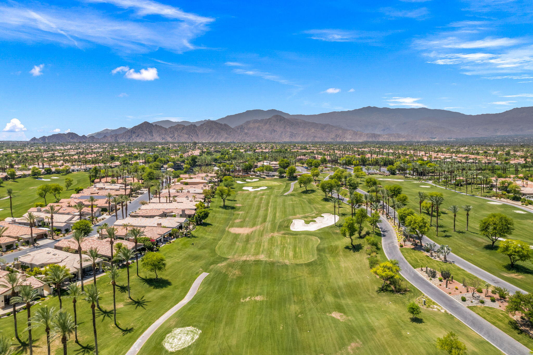 261 Eagle Dance Circle Palm Desert, CA 92211 - Photo 58 of 60 7-web-or-mls-DJI_0281