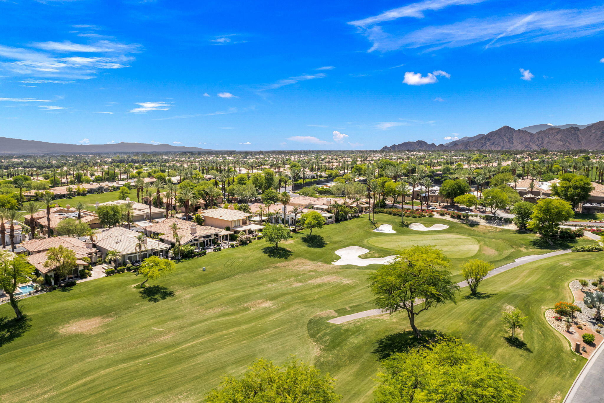 261 Eagle Dance Circle Palm Desert, CA 92211 - Photo 59 of 60 9-web-or-mls-DJI_0278