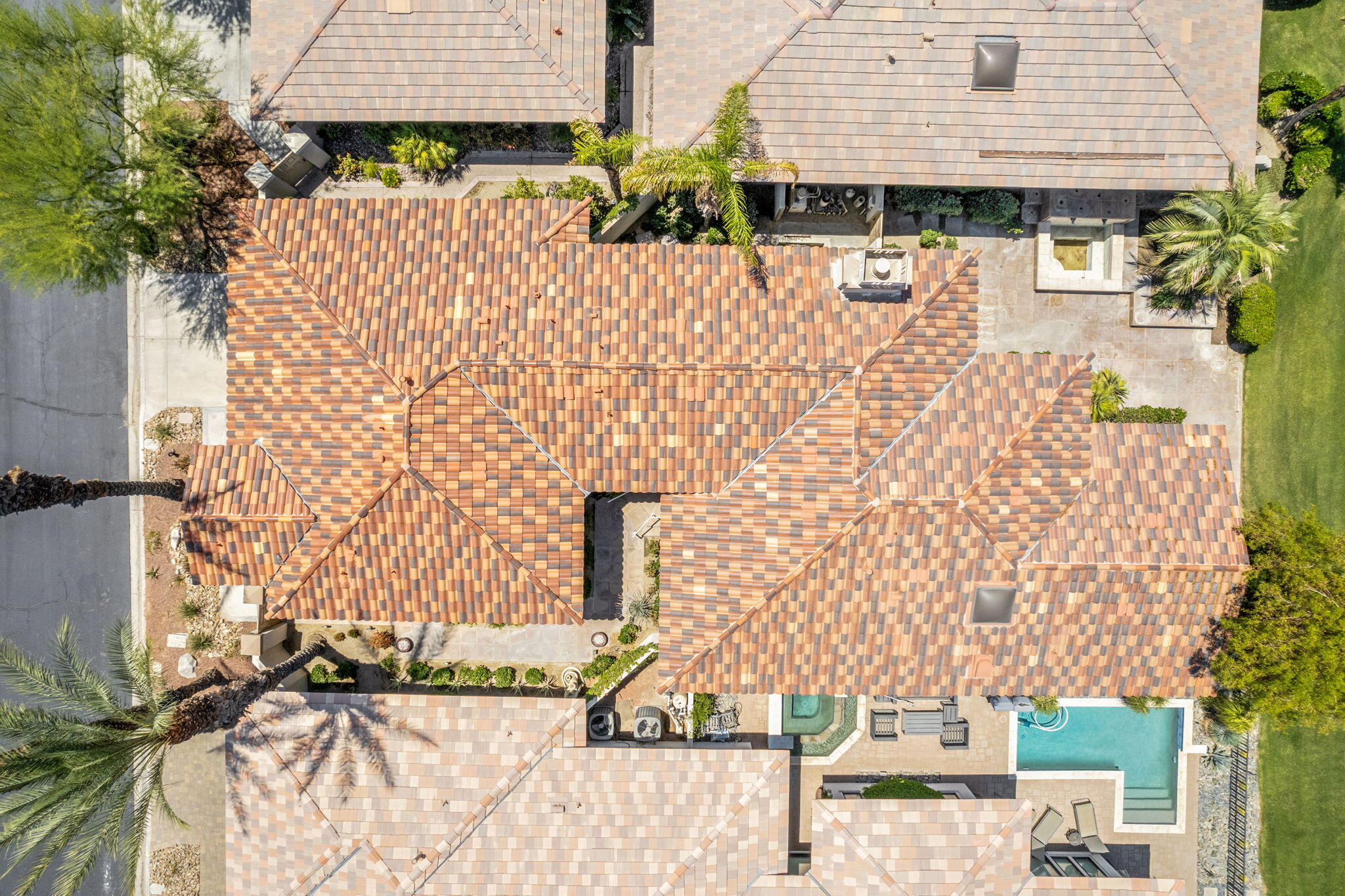 261 Eagle Dance Circle Palm Desert, CA 92211 - Photo 60 of 60 11-web-or-mls-DJI_0264