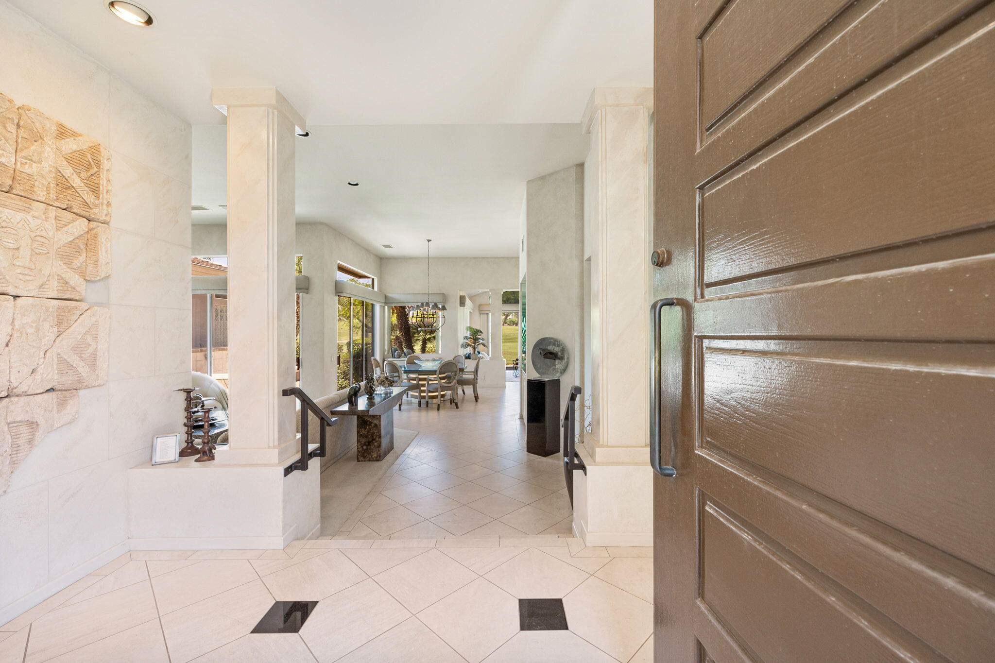 261 Eagle Dance Circle Palm Desert, CA 92211 - Photo 7 of 60 46-web-or-mls-8M4A0119