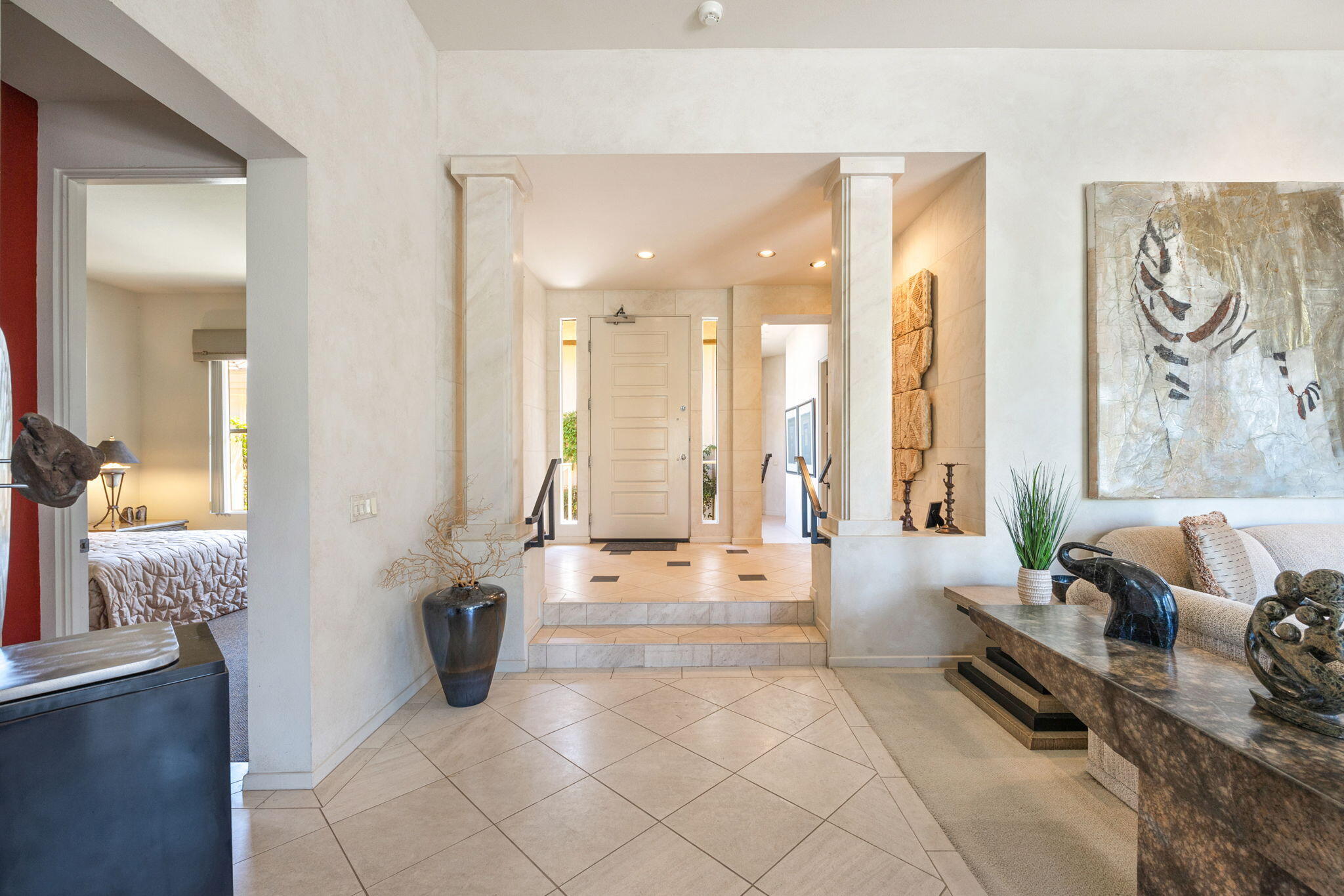 261 Eagle Dance Circle Palm Desert, CA 92211 - Photo 9 of 60 45-web-or-mls-8M4A0169