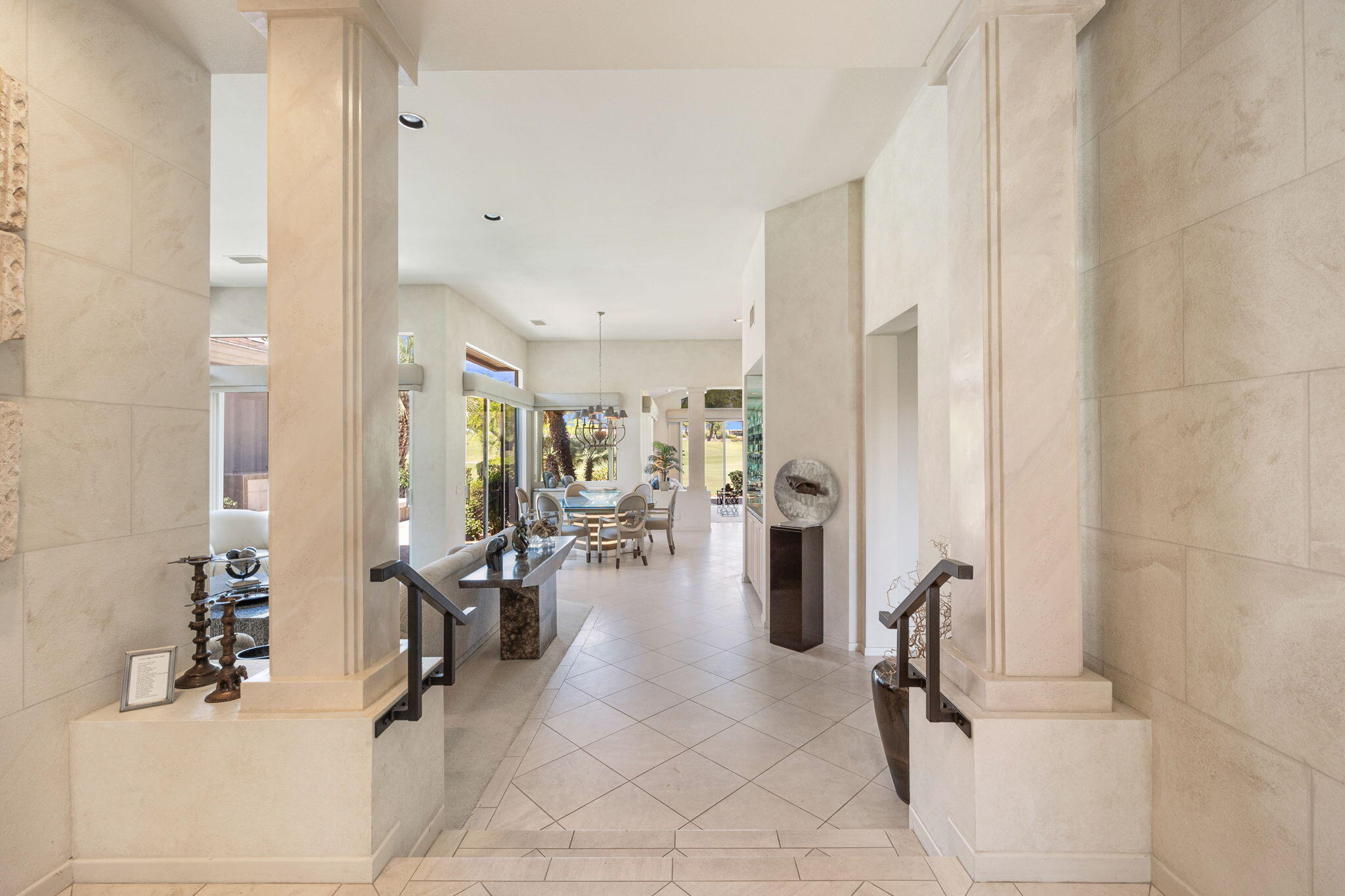 261 Eagle Dance Circle Palm Desert, CA 92211 - Photo 10 of 60 54-web-or-mls-8M4A0114