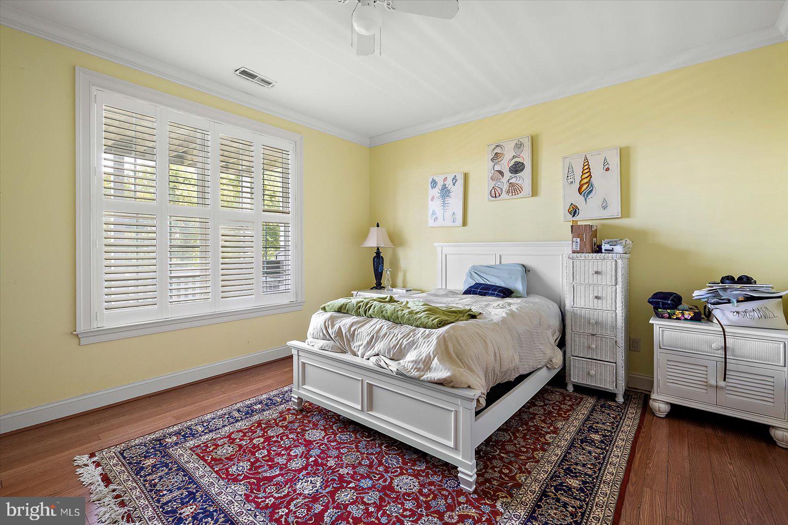 12901 Old Bridge Road, Unit PH3 3 Ocean City, MD 21842 - Photo 57 of 91 Gallery Image 57