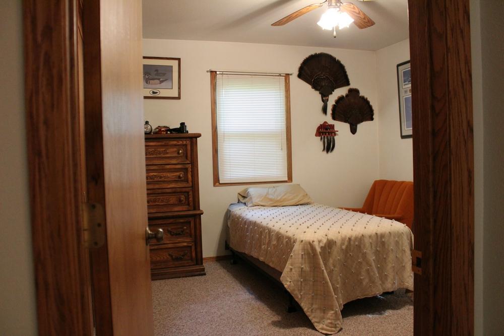 17962 Valley View Road Townsend, WI 54175 - Photo 8 of 12 Gallery Image 8