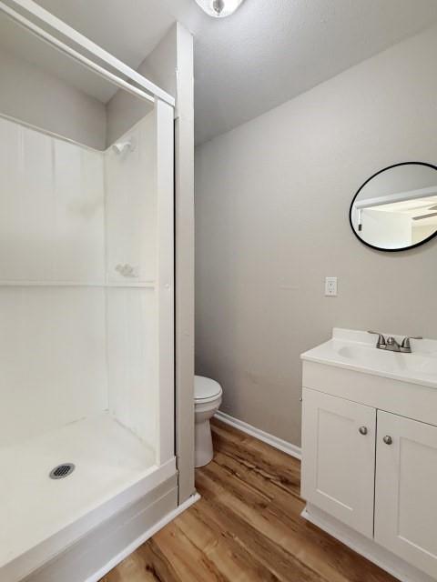 1147 Graves Road Snyder, TX 79549 - Photo 20 of 22