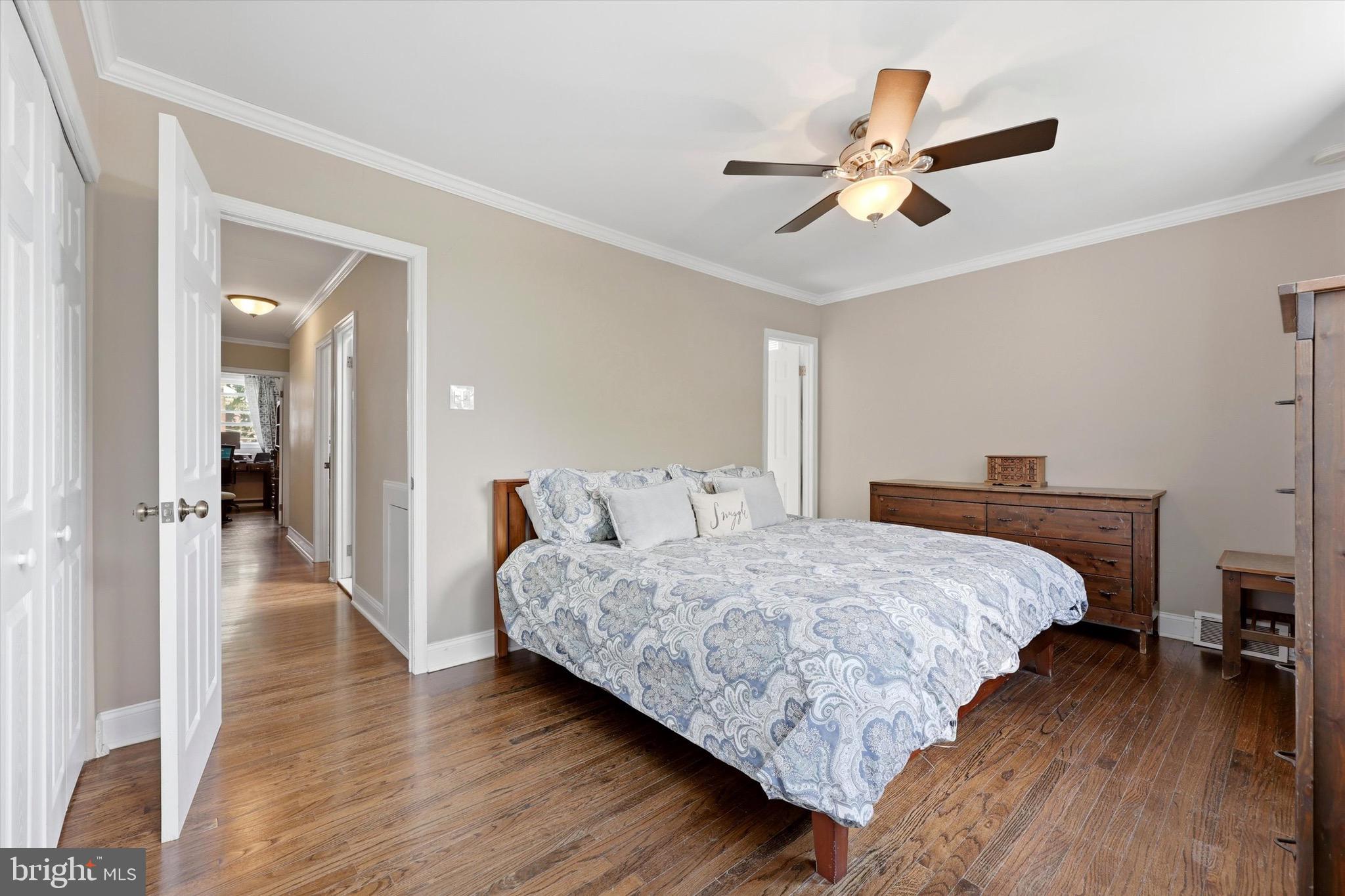 7440 Hill Road Philadelphia, PA 19128 - Photo 12 of 24
