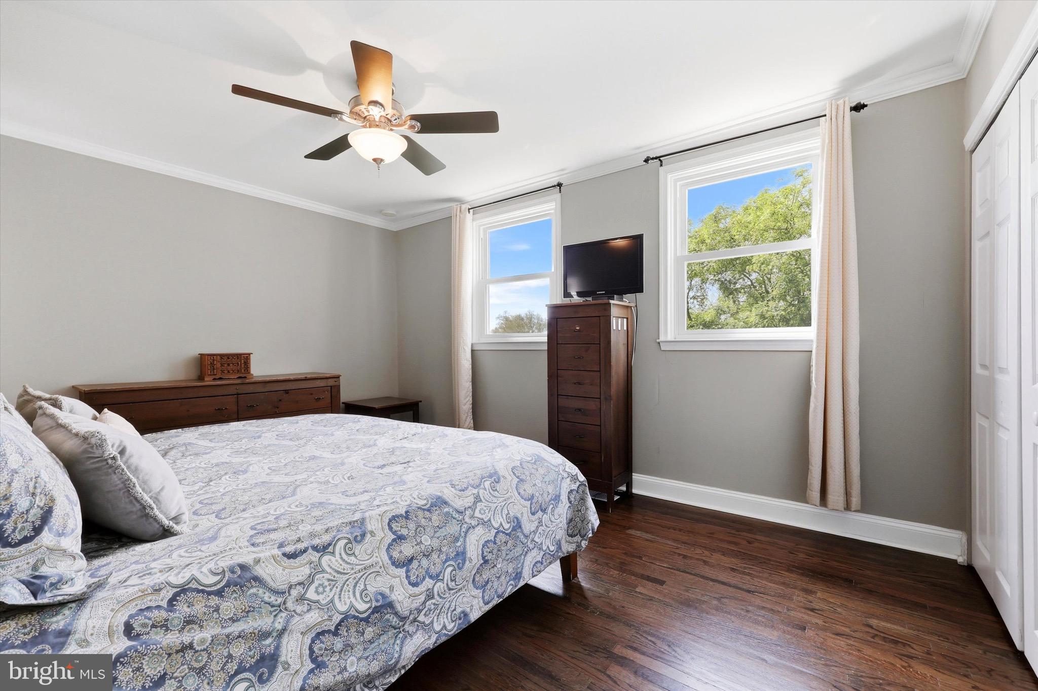 7440 Hill Road Philadelphia, PA 19128 - Photo 13 of 24