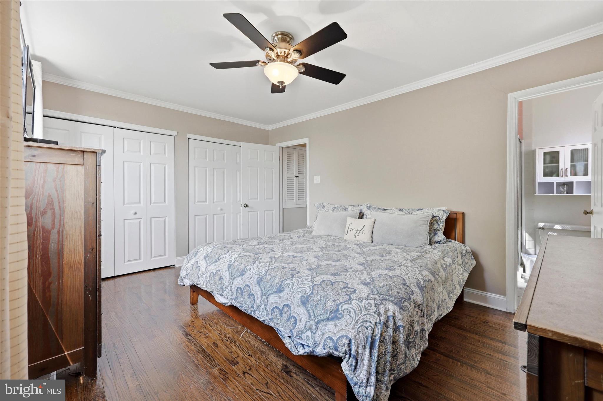 7440 Hill Road Philadelphia, PA 19128 - Photo 14 of 24