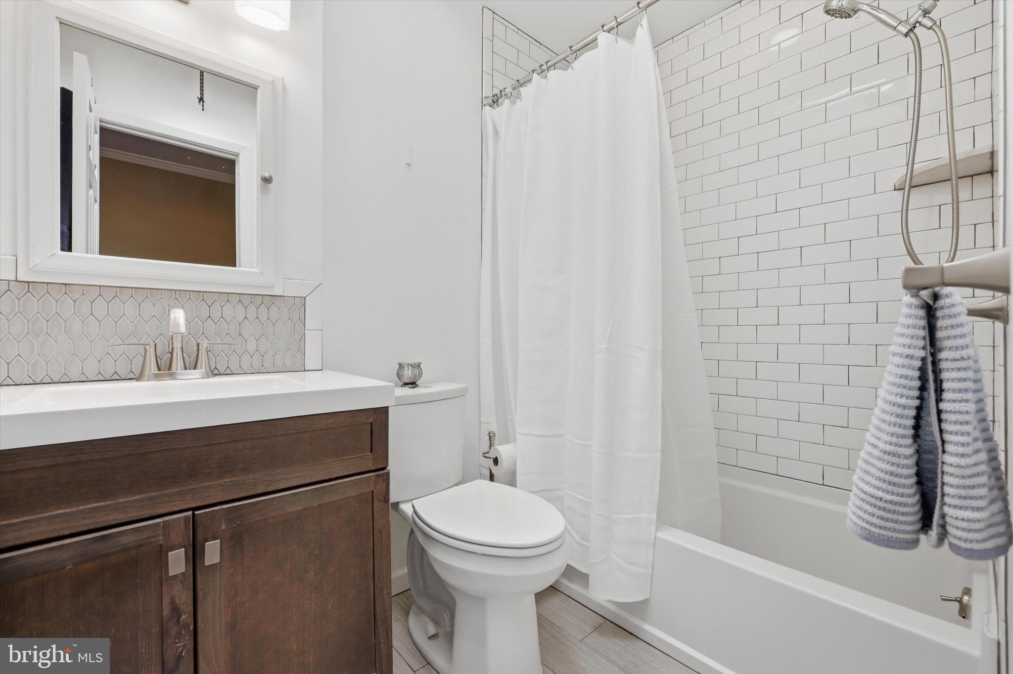 7440 Hill Road Philadelphia, PA 19128 - Photo 16 of 24