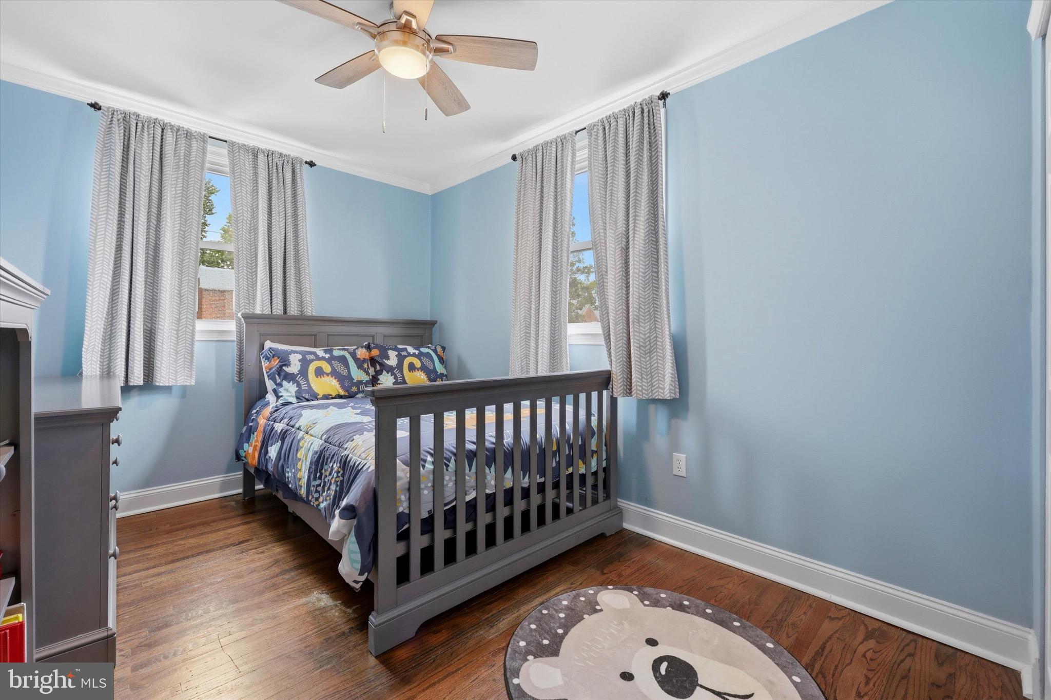 7440 Hill Road Philadelphia, PA 19128 - Photo 17 of 24