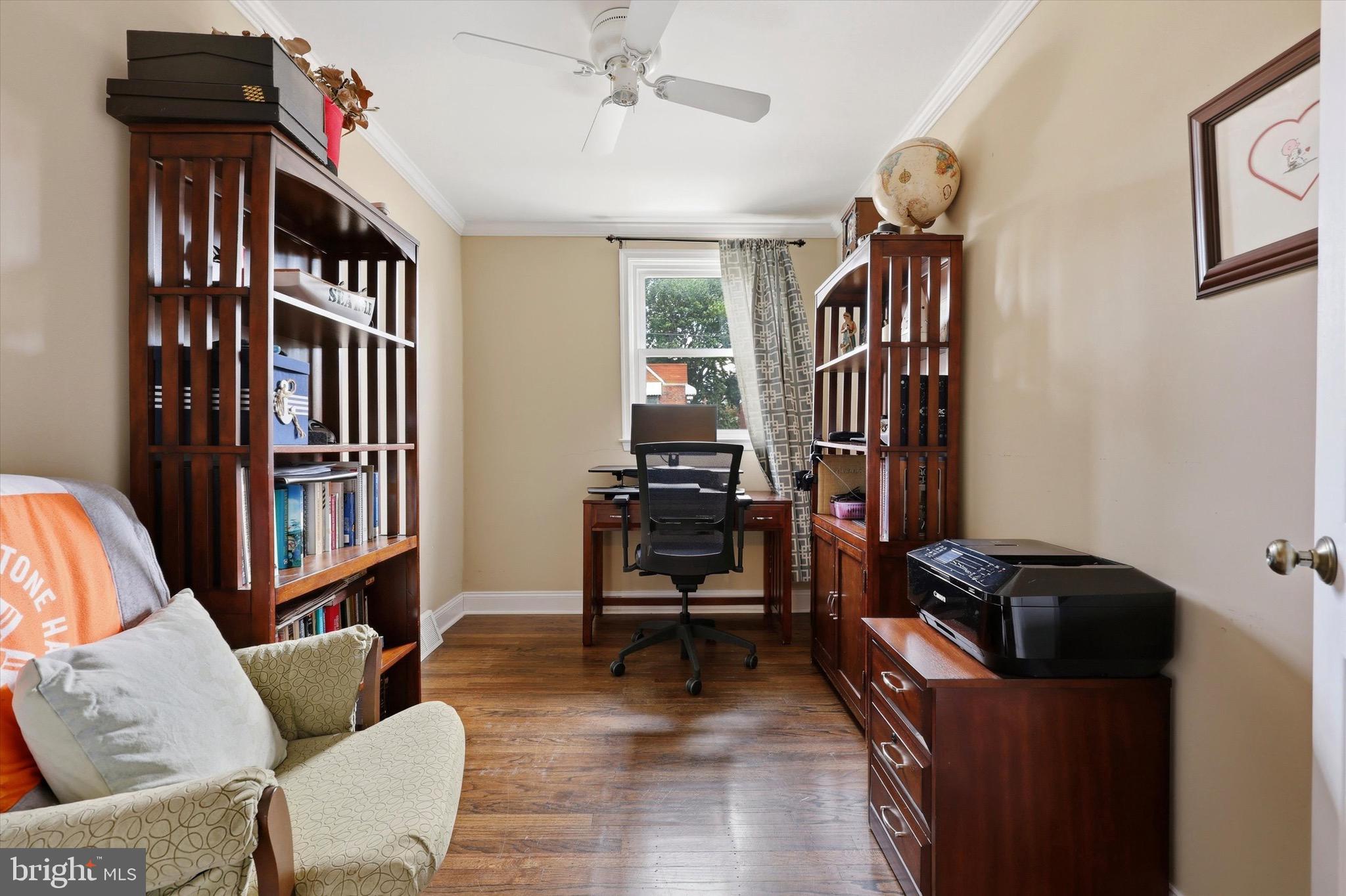 7440 Hill Road Philadelphia, PA 19128 - Photo 18 of 24