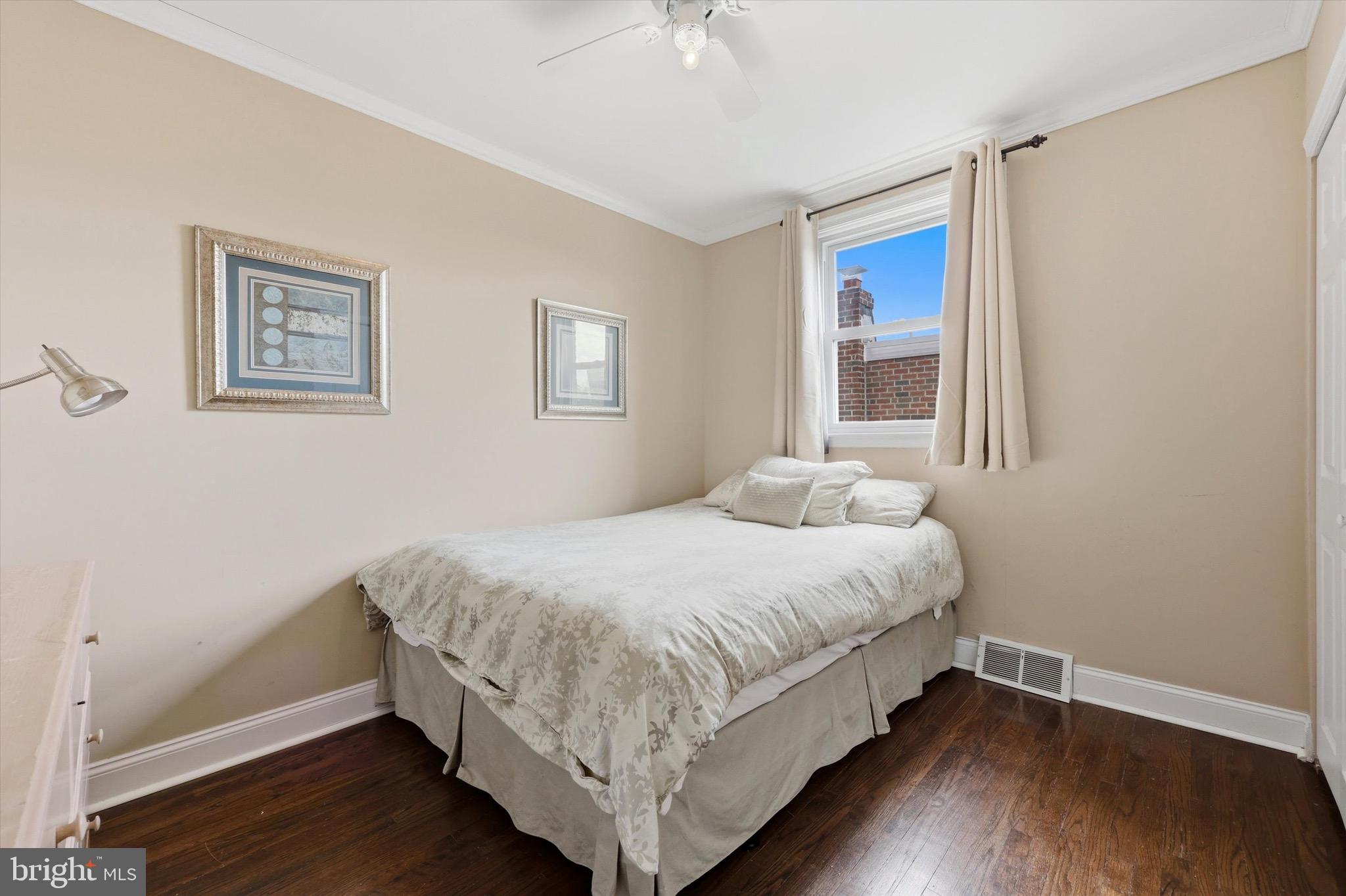 7440 Hill Road Philadelphia, PA 19128 - Photo 19 of 24