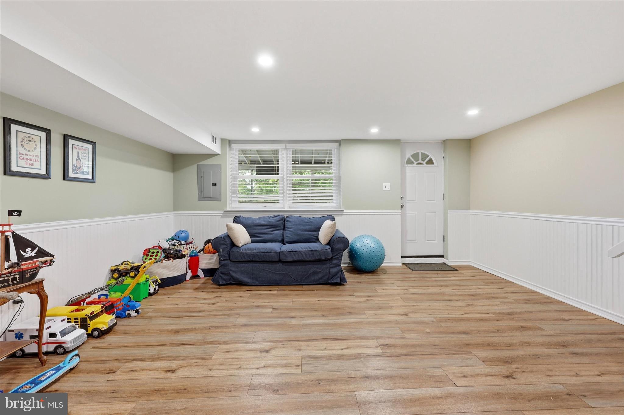 7440 Hill Road Philadelphia, PA 19128 - Photo 20 of 24