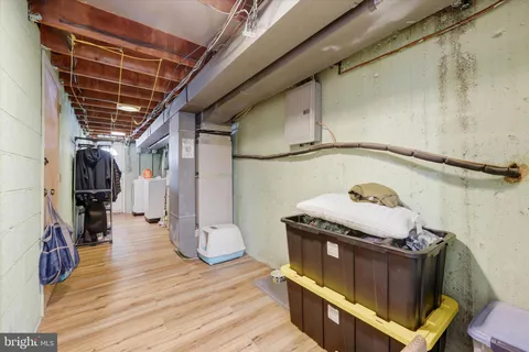 $414,000 | 7440 Hill Road, Philadelphia, PA 19128