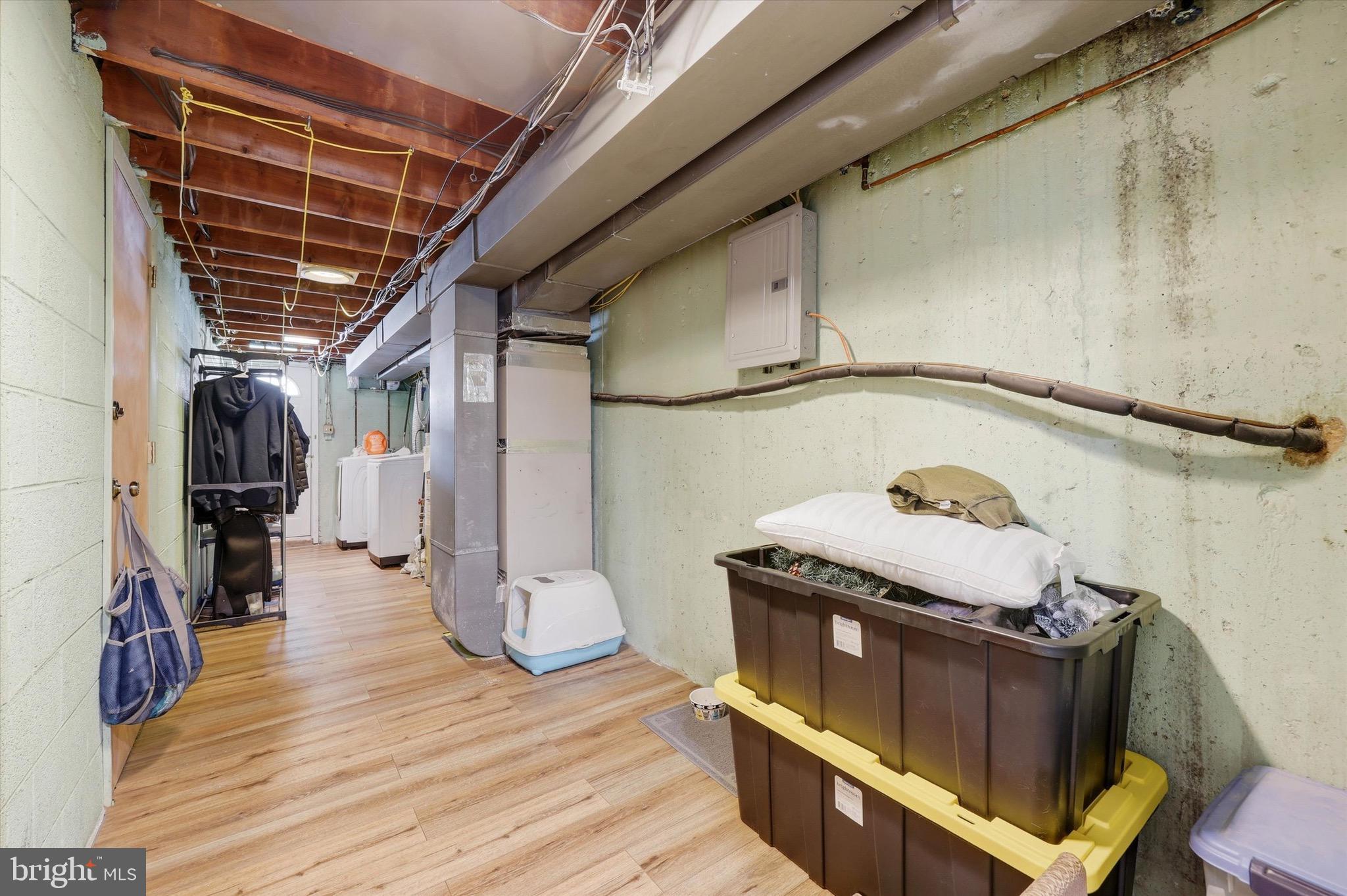 7440 Hill Road Philadelphia, PA 19128 - Photo 22 of 24