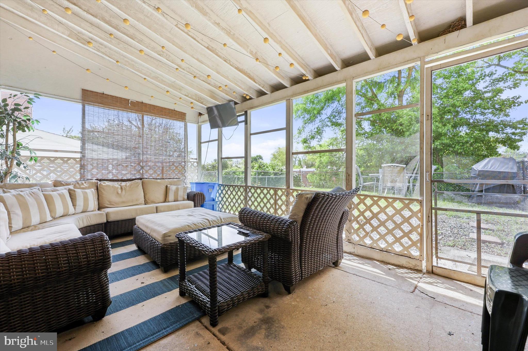 7440 Hill Road Philadelphia, PA 19128 - Photo 23 of 24