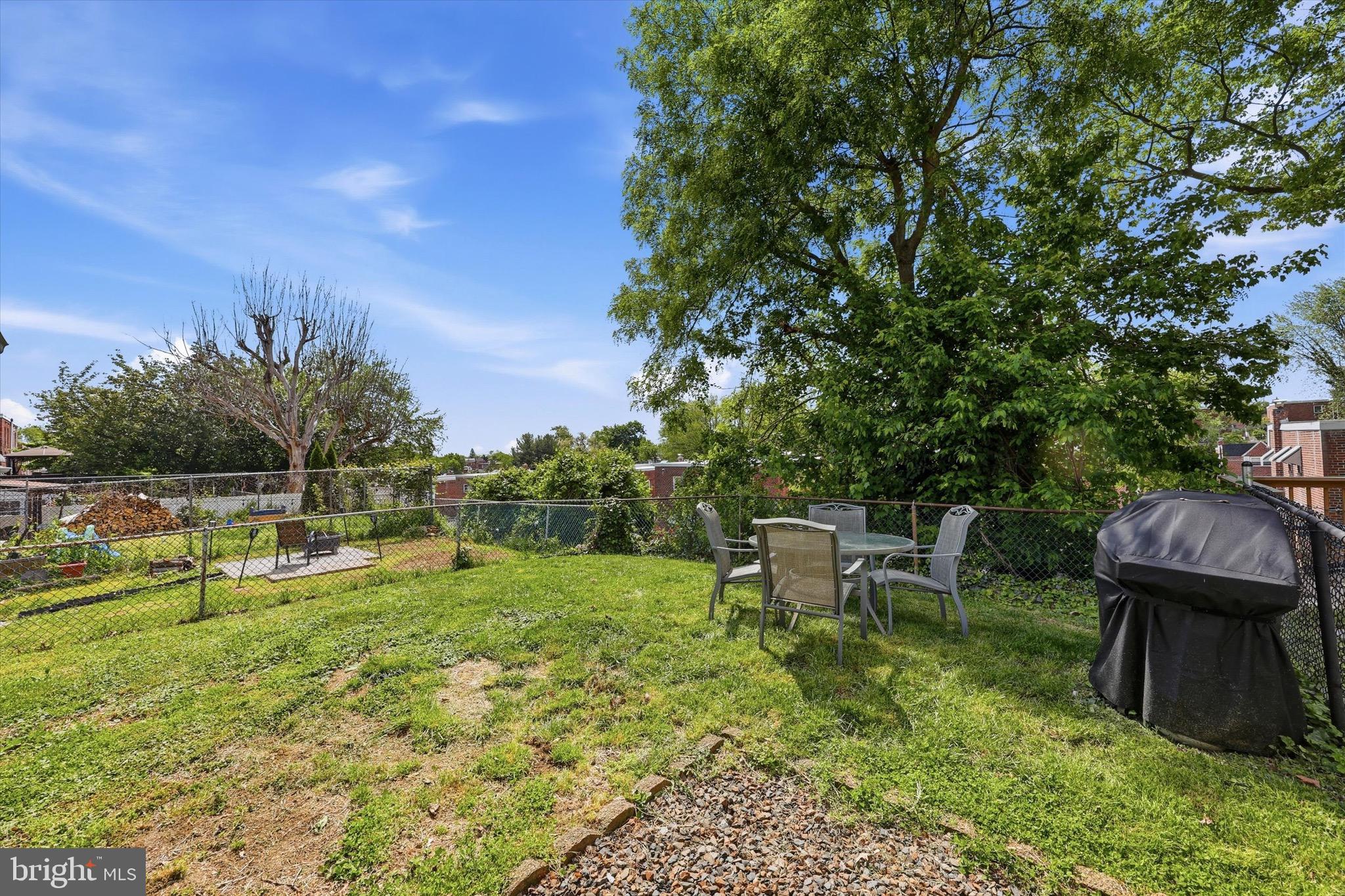 7440 Hill Road Philadelphia, PA 19128 - Photo 24 of 24