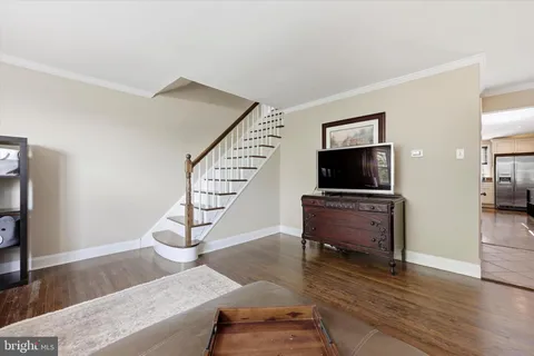 $414,000 | 7440 Hill Road, Philadelphia, PA 19128
