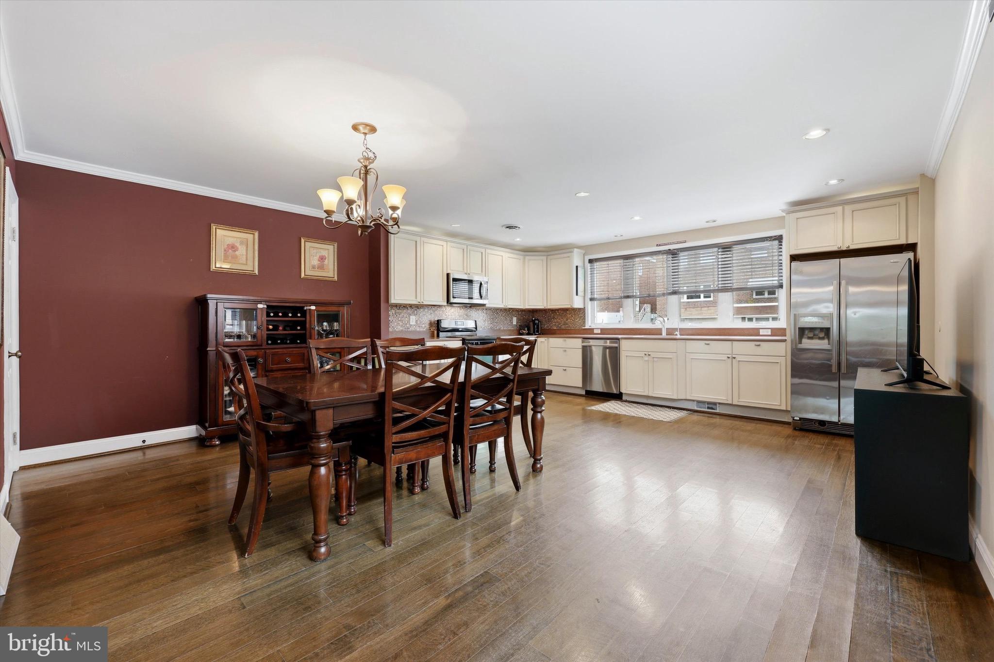 7440 Hill Road Philadelphia, PA 19128 - Photo 7 of 24