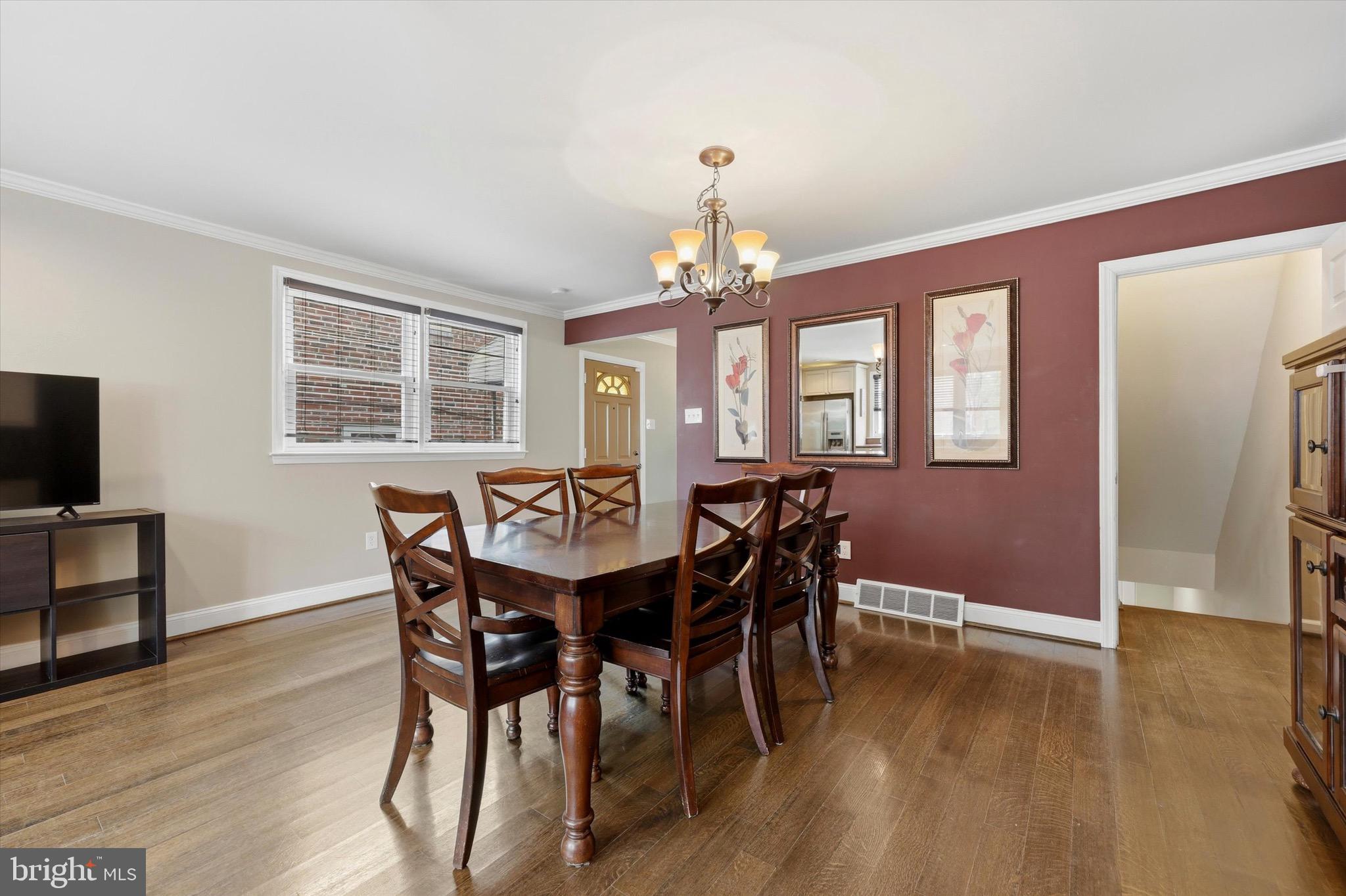 7440 Hill Road Philadelphia, PA 19128 - Photo 8 of 24