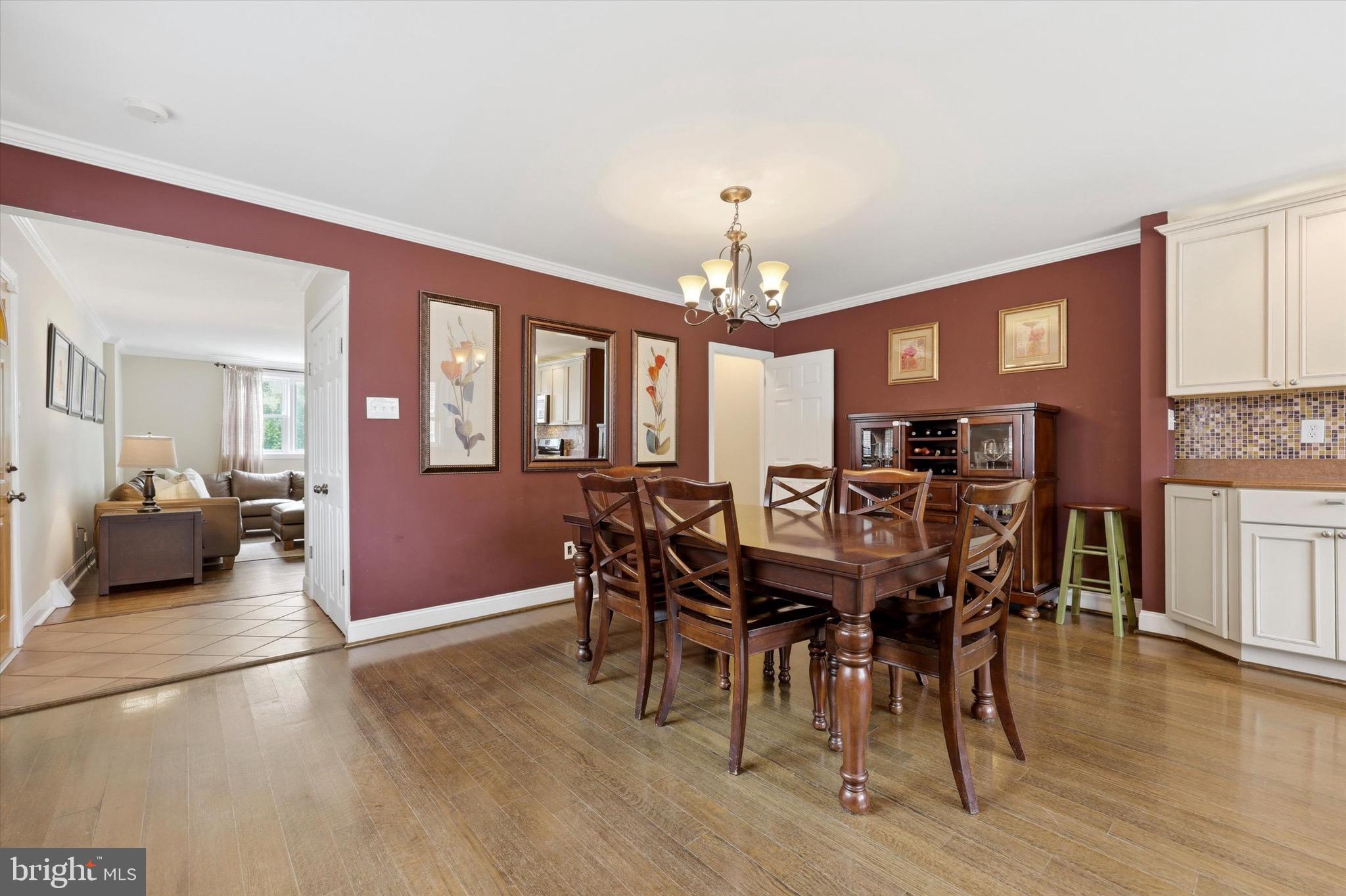 7440 Hill Road Philadelphia, PA 19128 - Photo 9 of 24