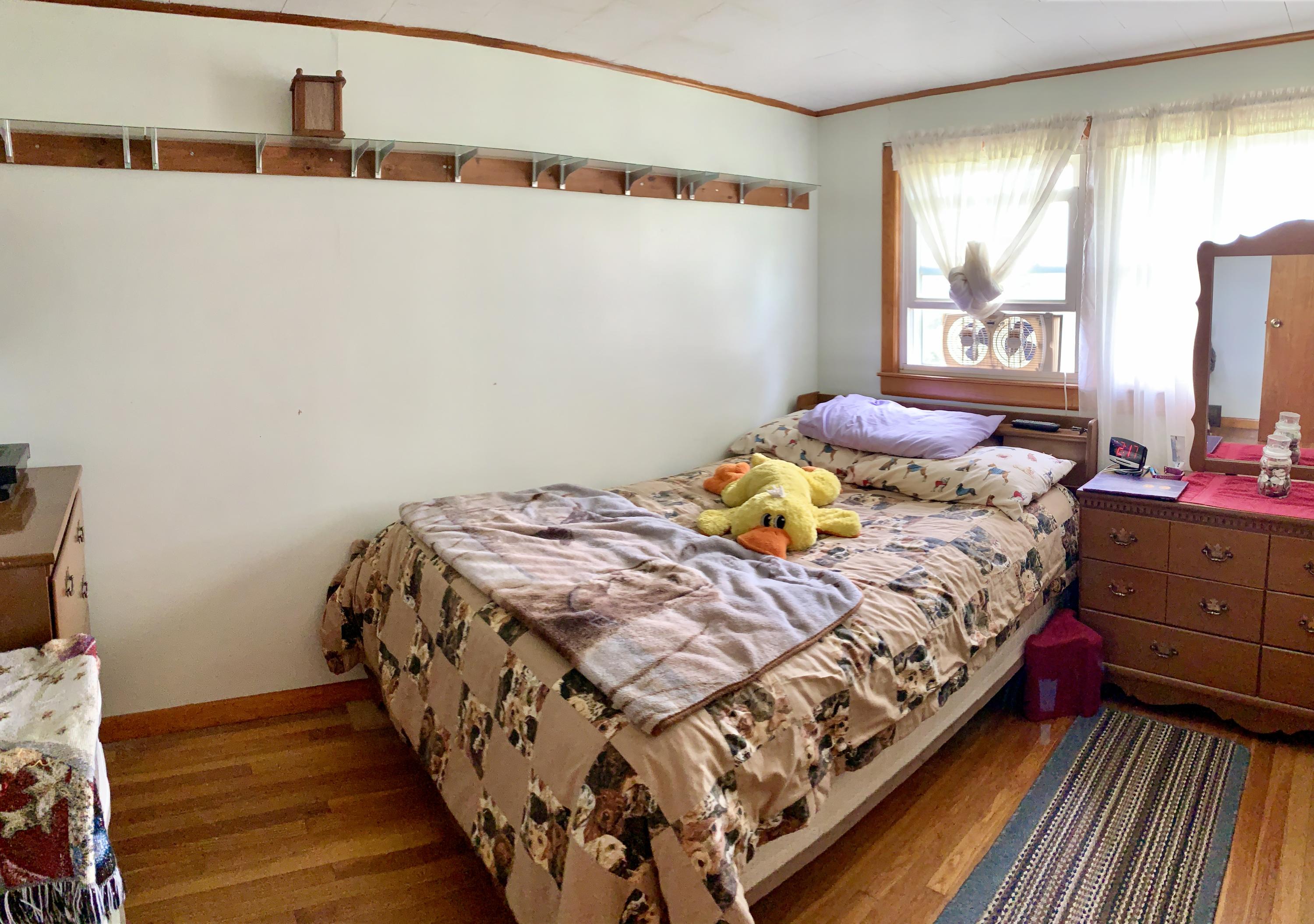 729 River Road Bucksport, ME 04416 - Photo 13 of 22 20210804_181155215_iOS