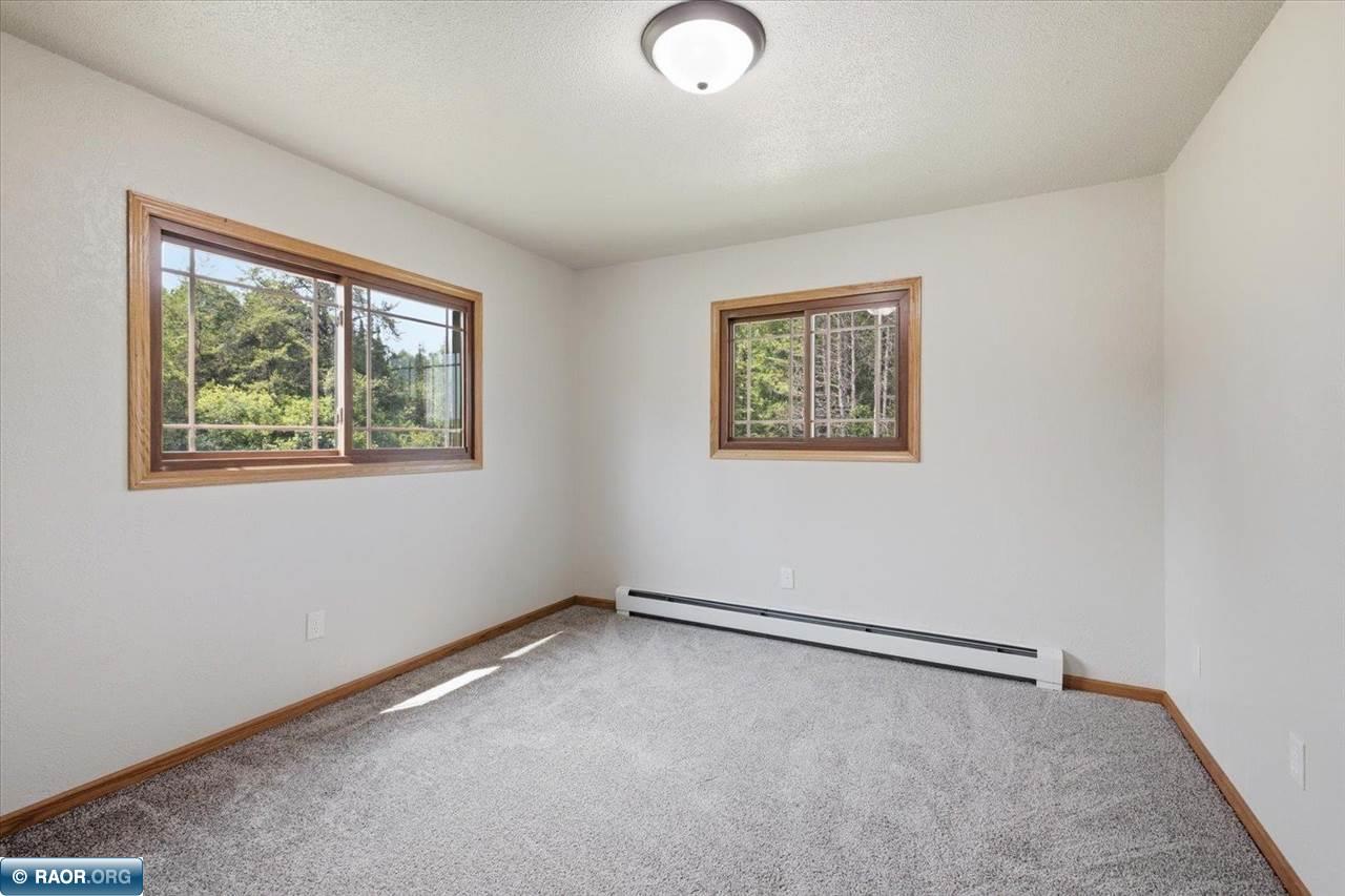 4414 North Ramshaw Road Iron, MN 55751 - Photo 13 of 44