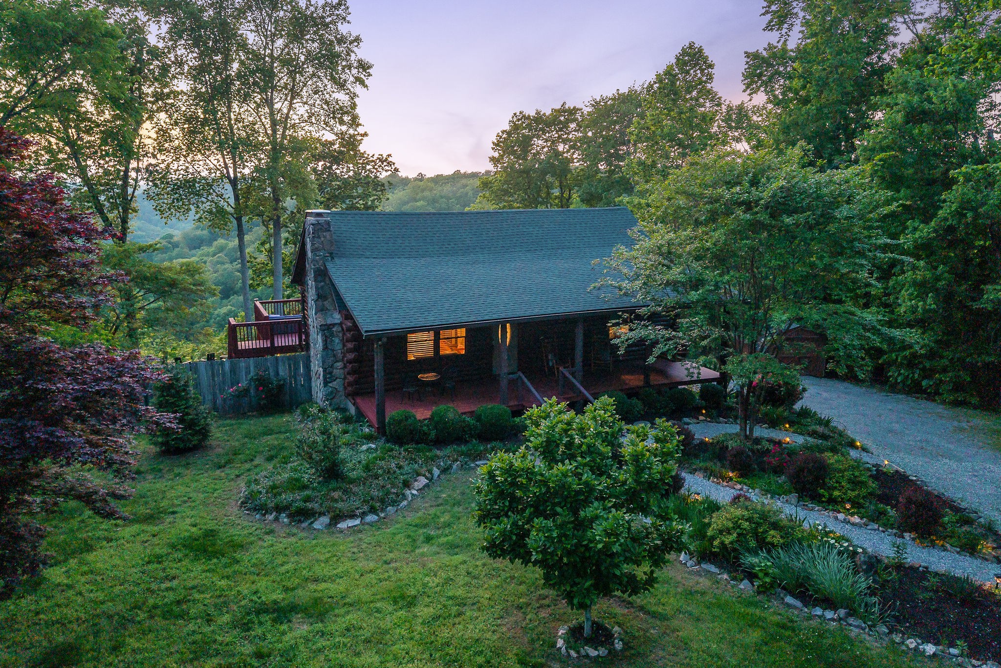 1673 Coconut Ridge Road Smithville, TN 37166 - Photo 14 of 59