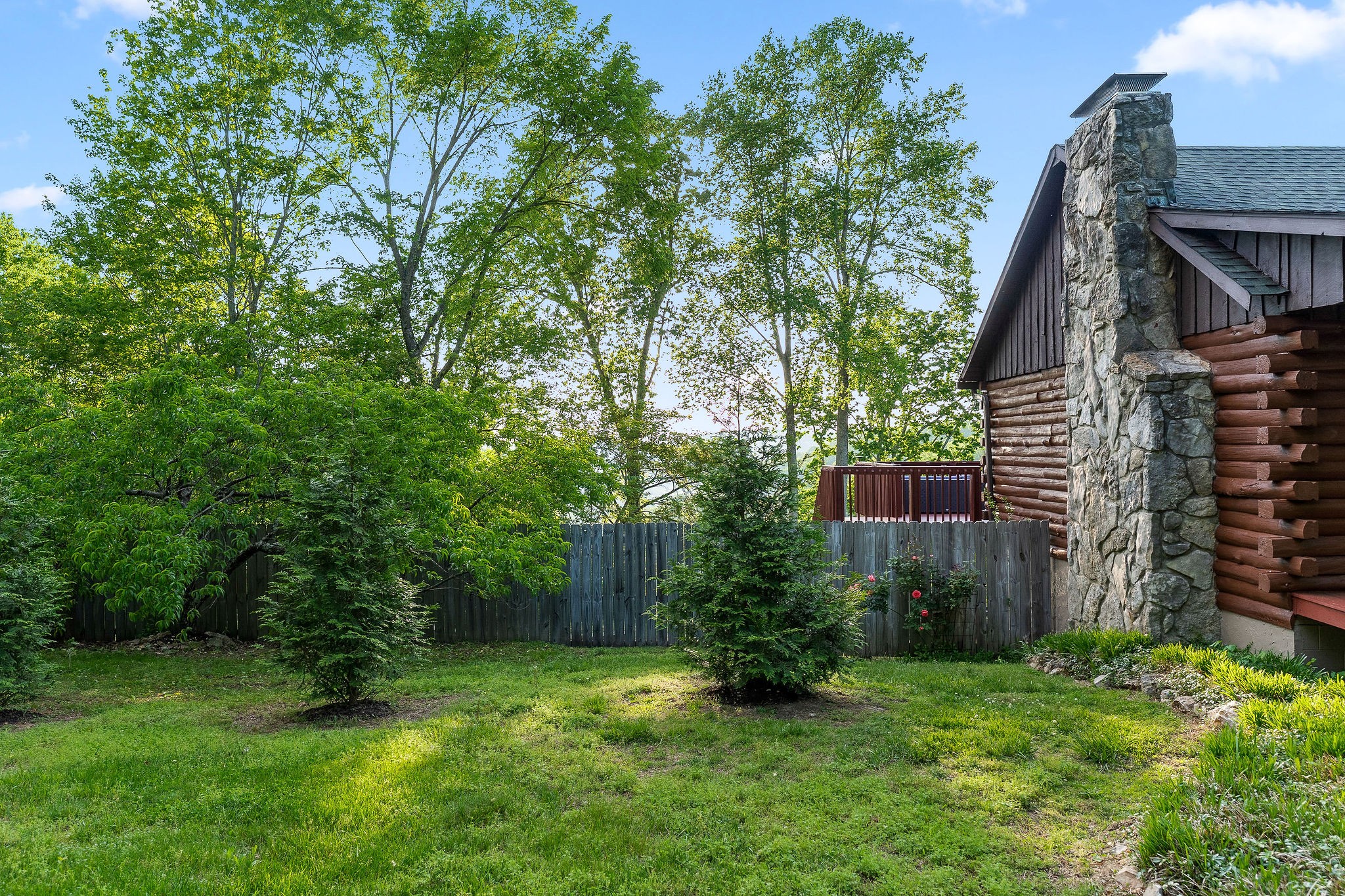 1673 Coconut Ridge Road Smithville, TN 37166 - Photo 19 of 59