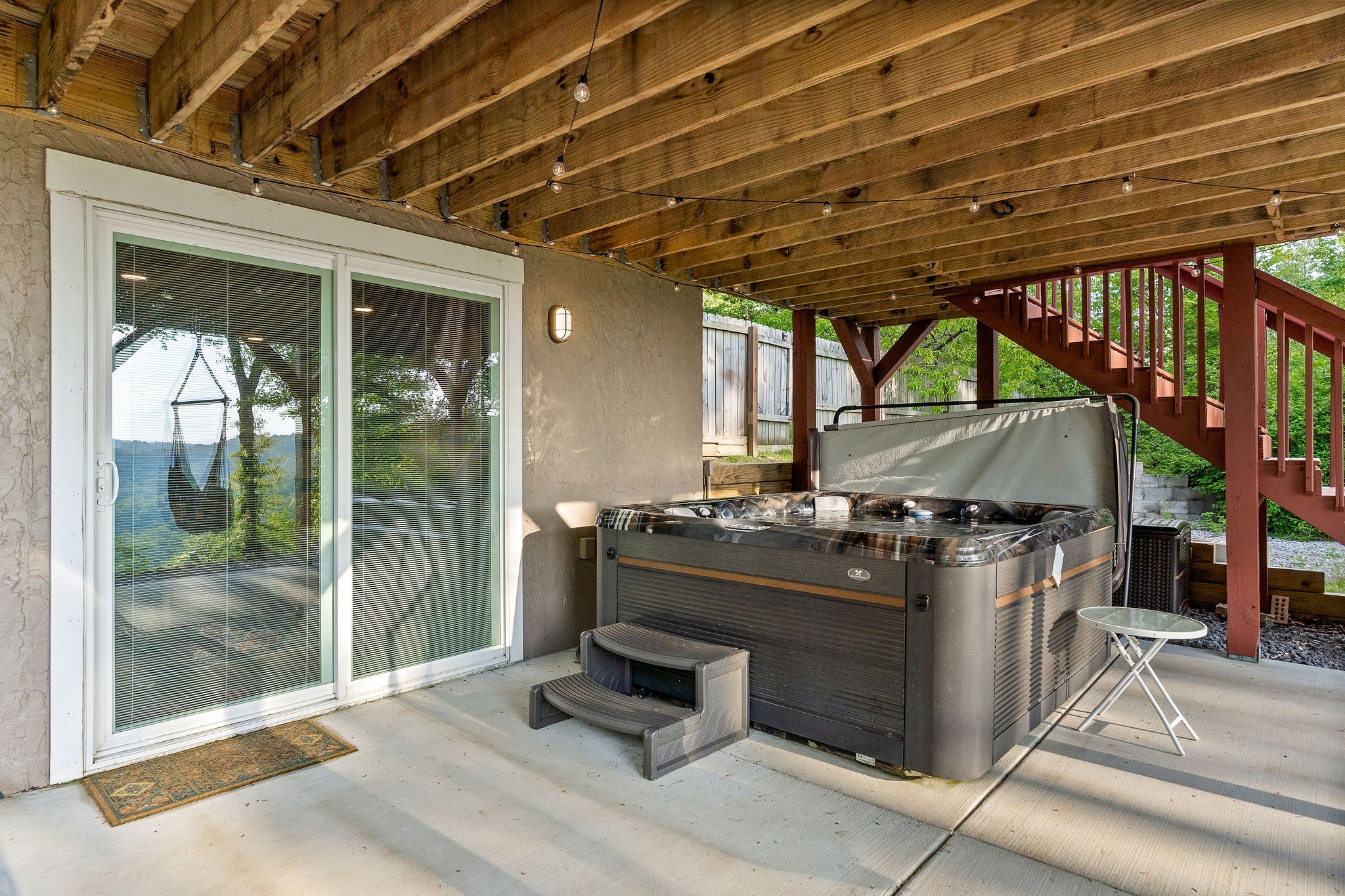 1673 Coconut Ridge Road Smithville, TN 37166 - Photo 24 of 59