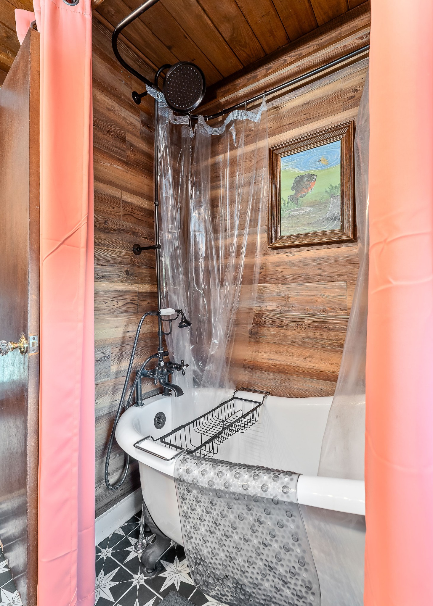 1673 Coconut Ridge Road Smithville, TN 37166 - Photo 41 of 59