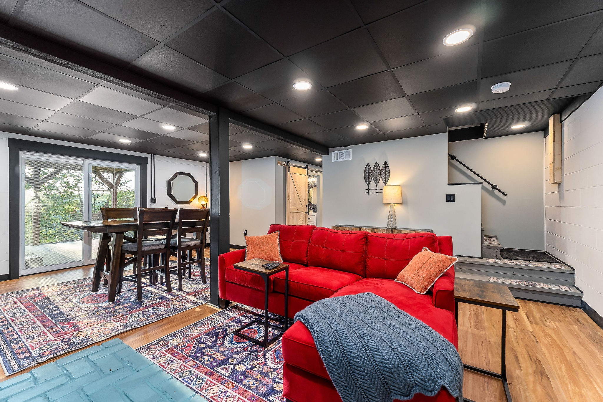 1673 Coconut Ridge Road Smithville, TN 37166 - Photo 47 of 59