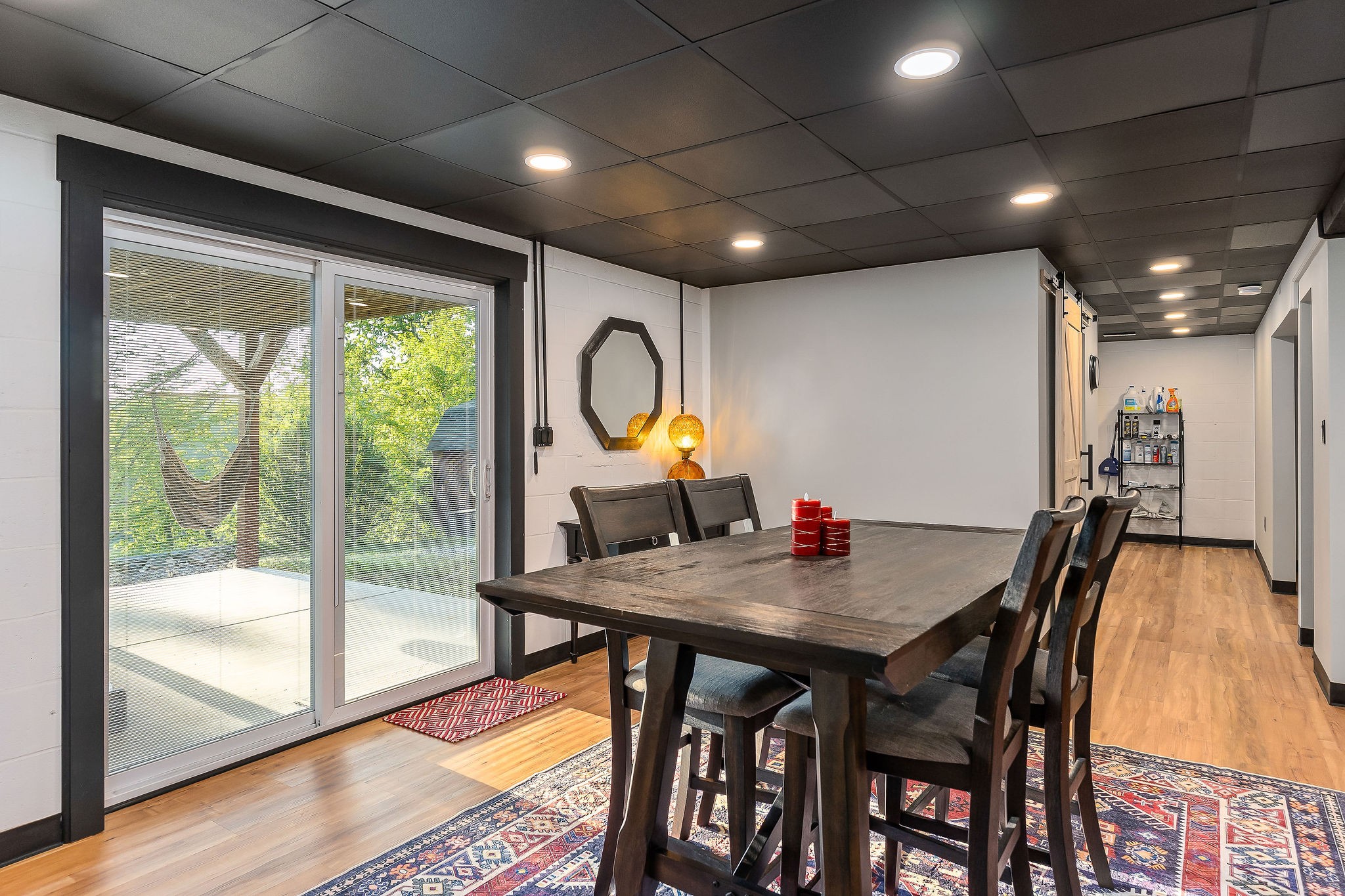 1673 Coconut Ridge Road Smithville, TN 37166 - Photo 50 of 59