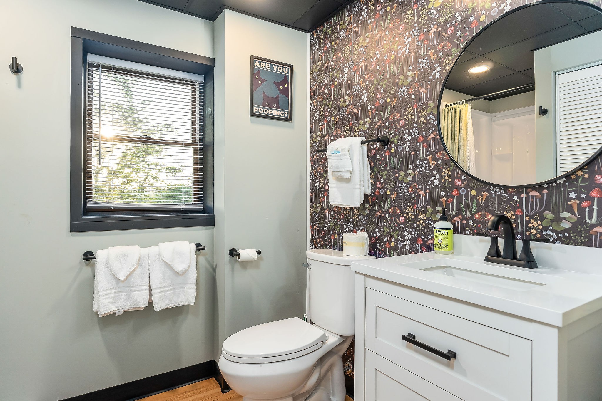 1673 Coconut Ridge Road Smithville, TN 37166 - Photo 51 of 59