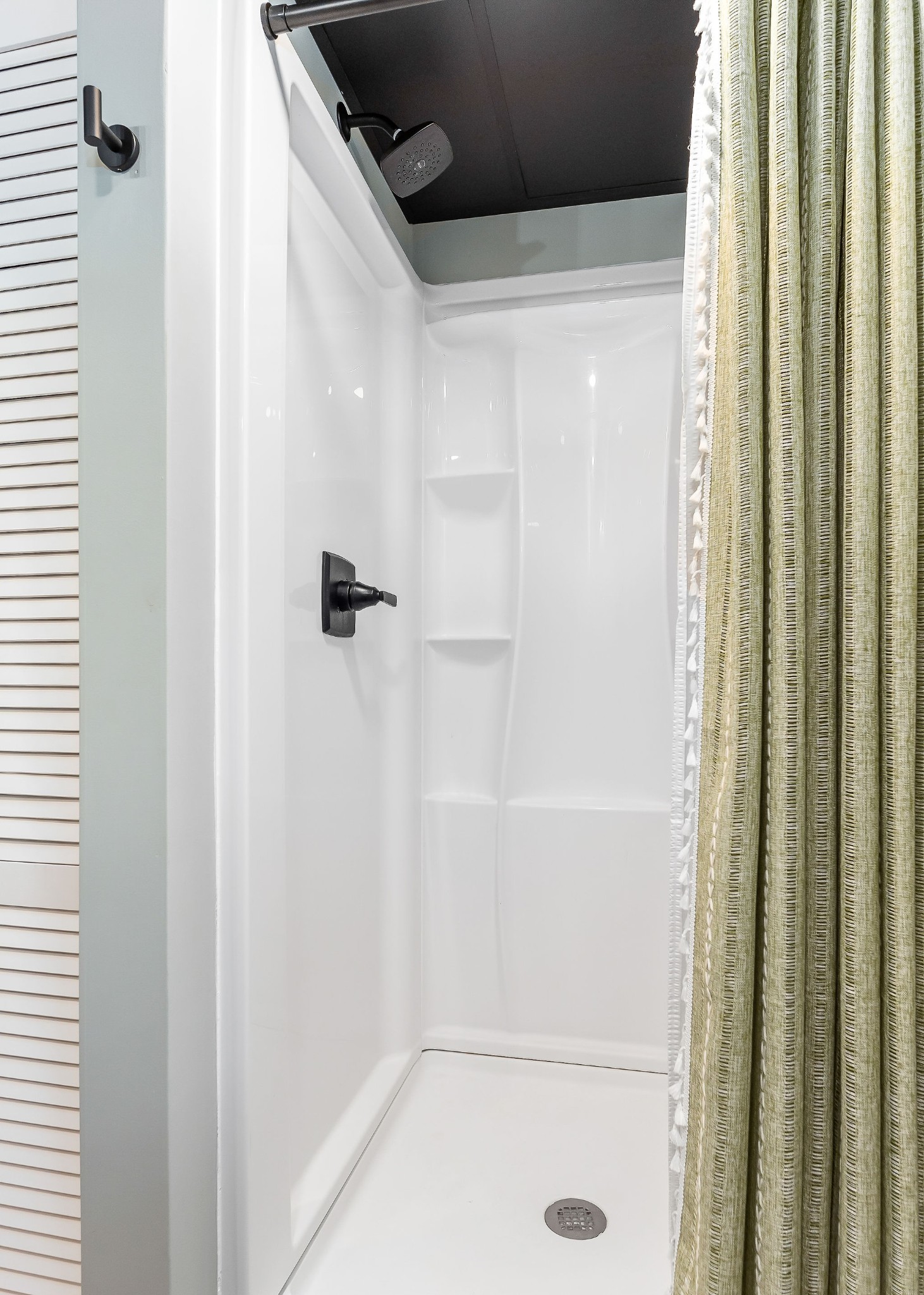 1673 Coconut Ridge Road Smithville, TN 37166 - Photo 52 of 59