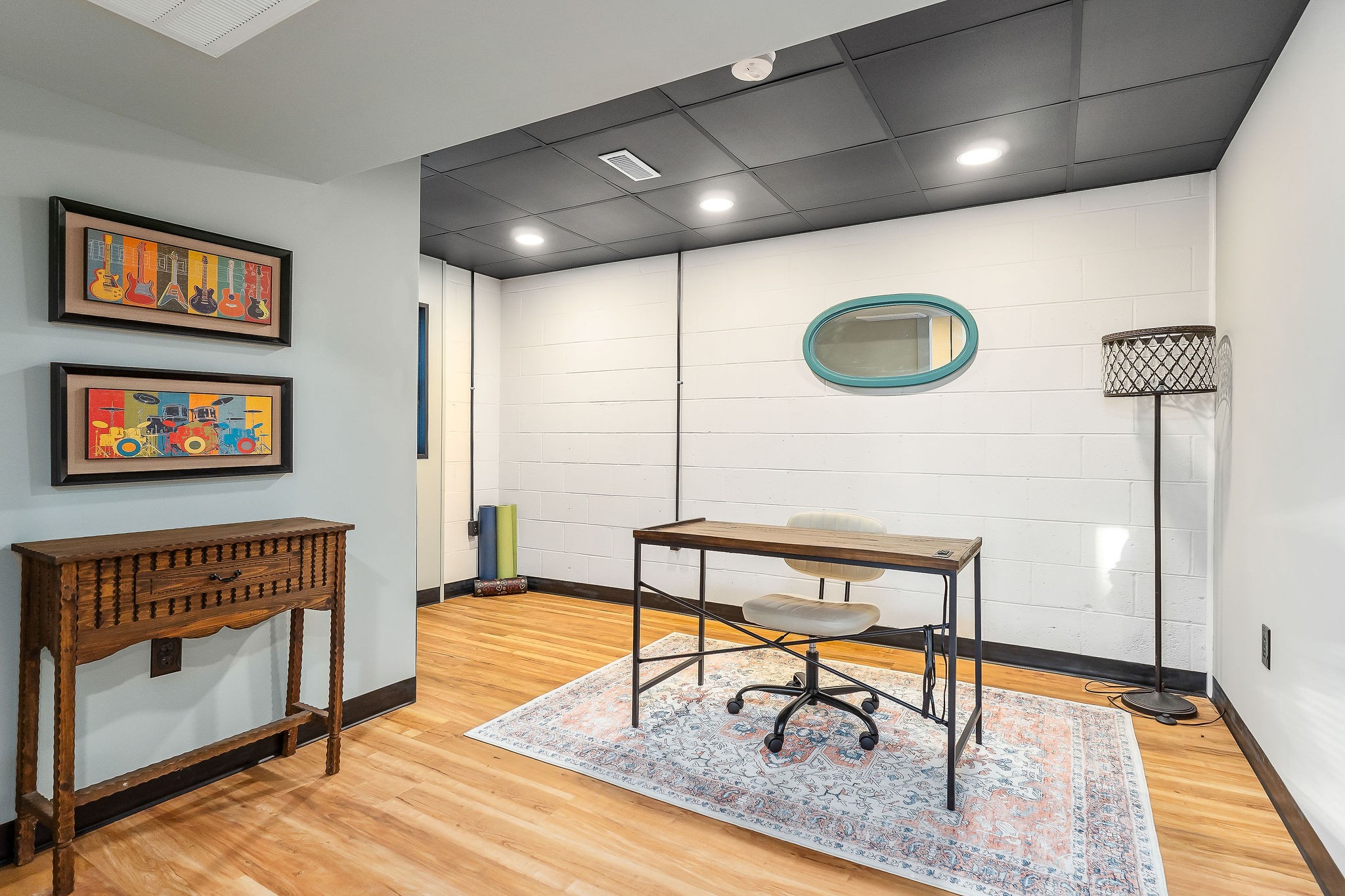 1673 Coconut Ridge Road Smithville, TN 37166 - Photo 53 of 59