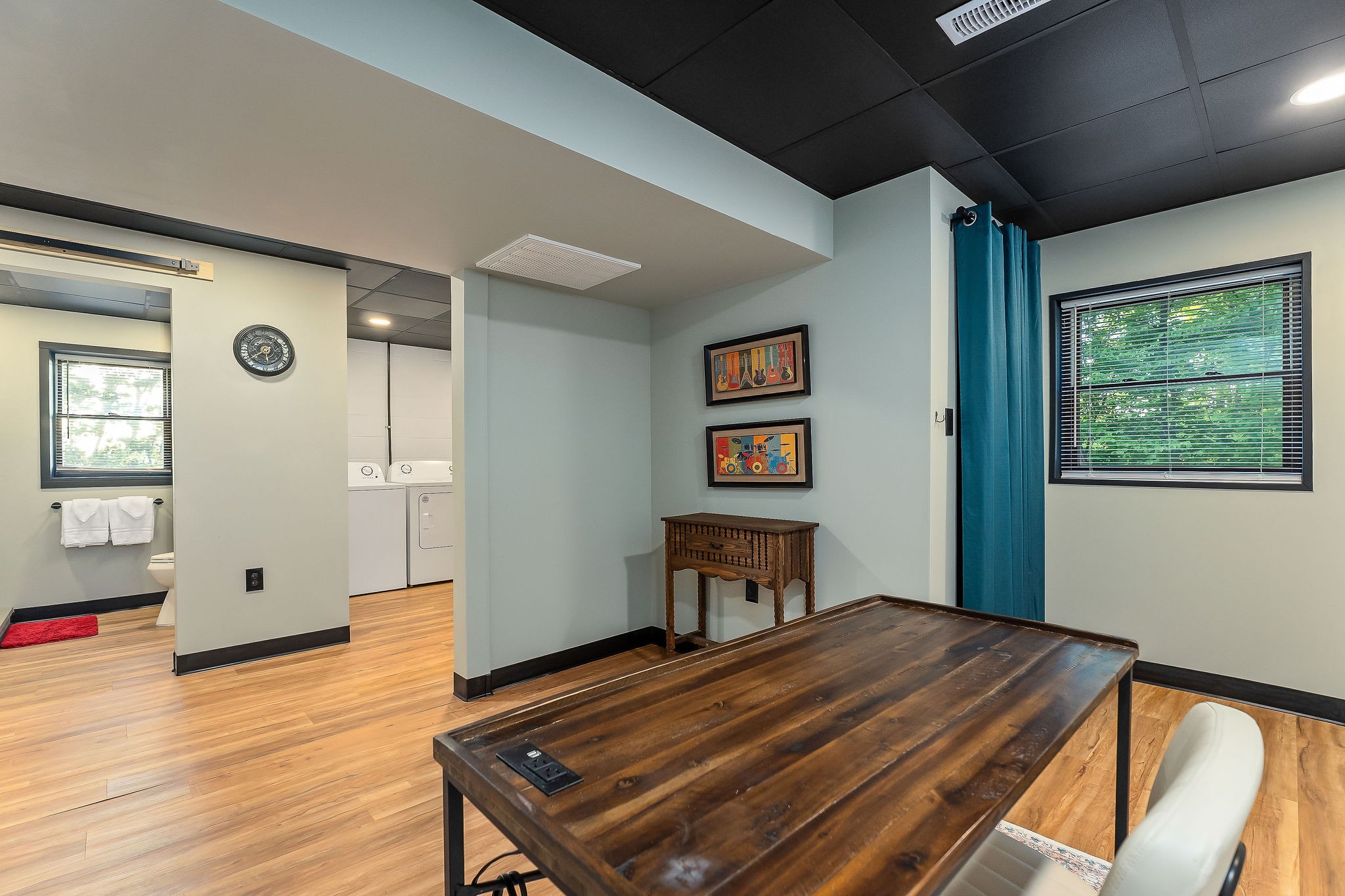 1673 Coconut Ridge Road Smithville, TN 37166 - Photo 54 of 59