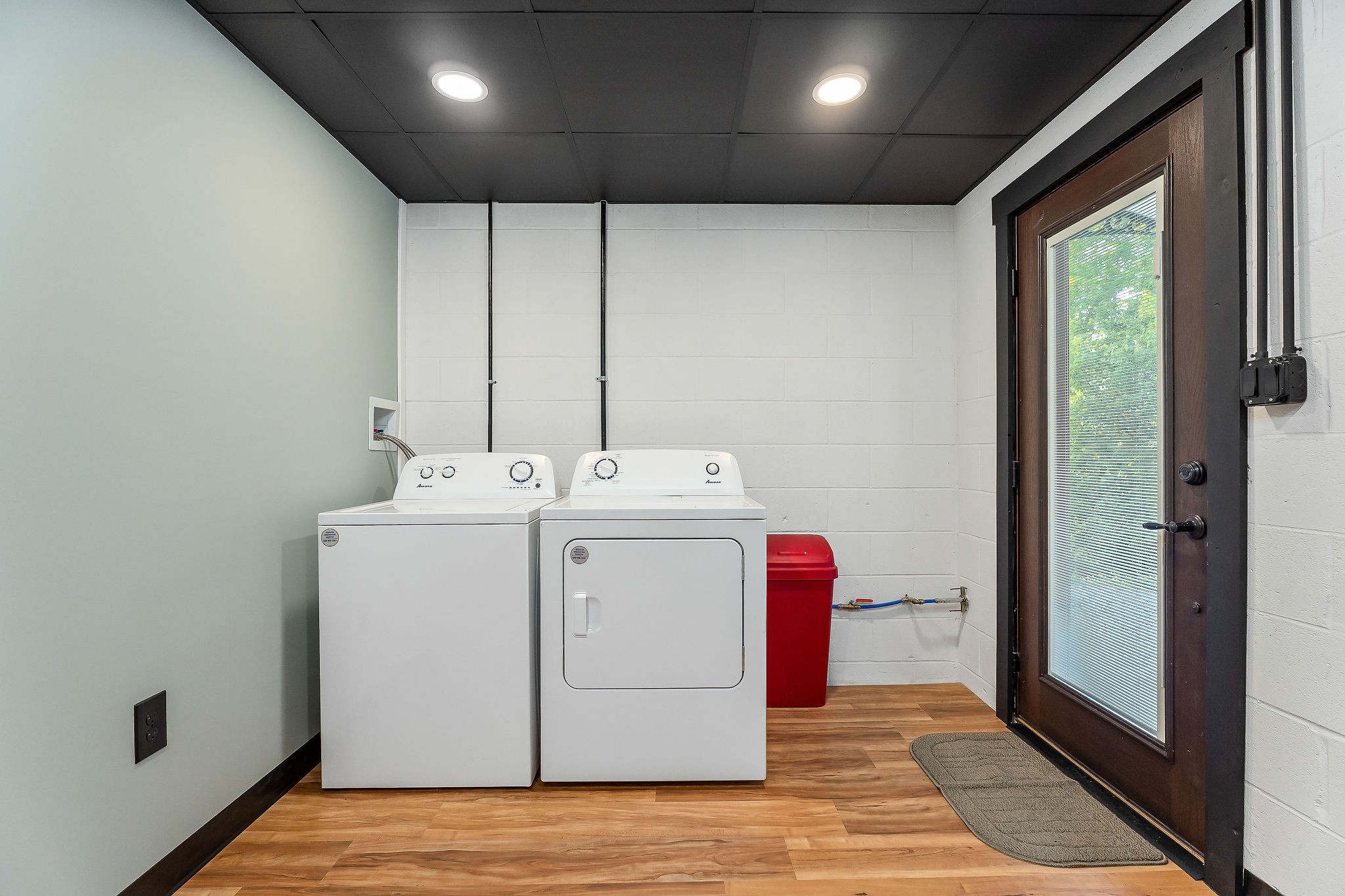 1673 Coconut Ridge Road Smithville, TN 37166 - Photo 55 of 59