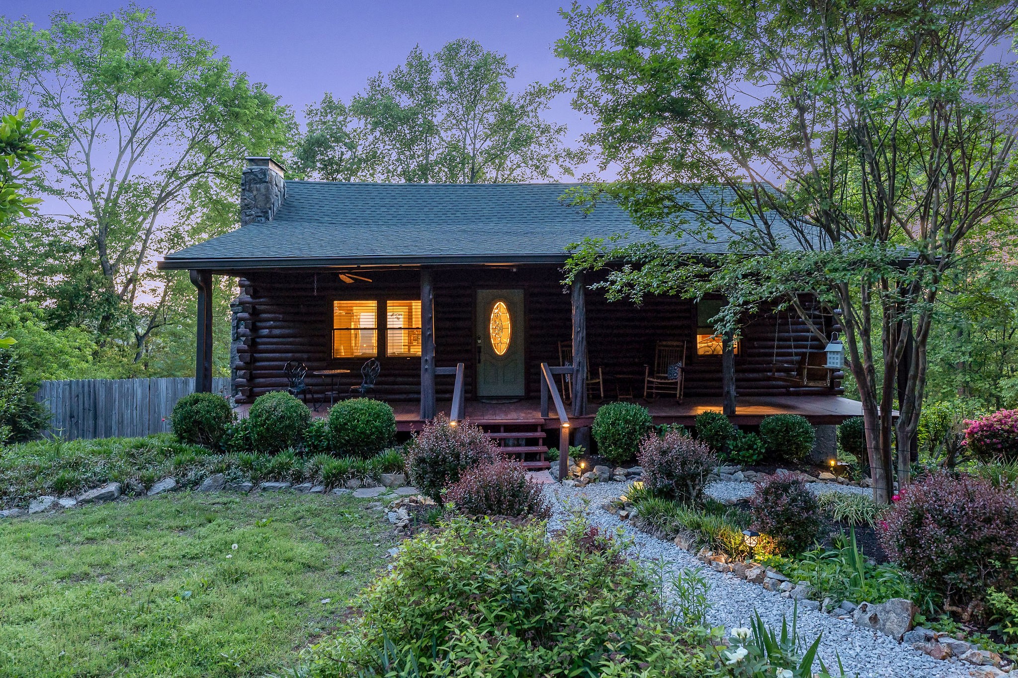 1673 Coconut Ridge Road Smithville, TN 37166 - Photo 56 of 59