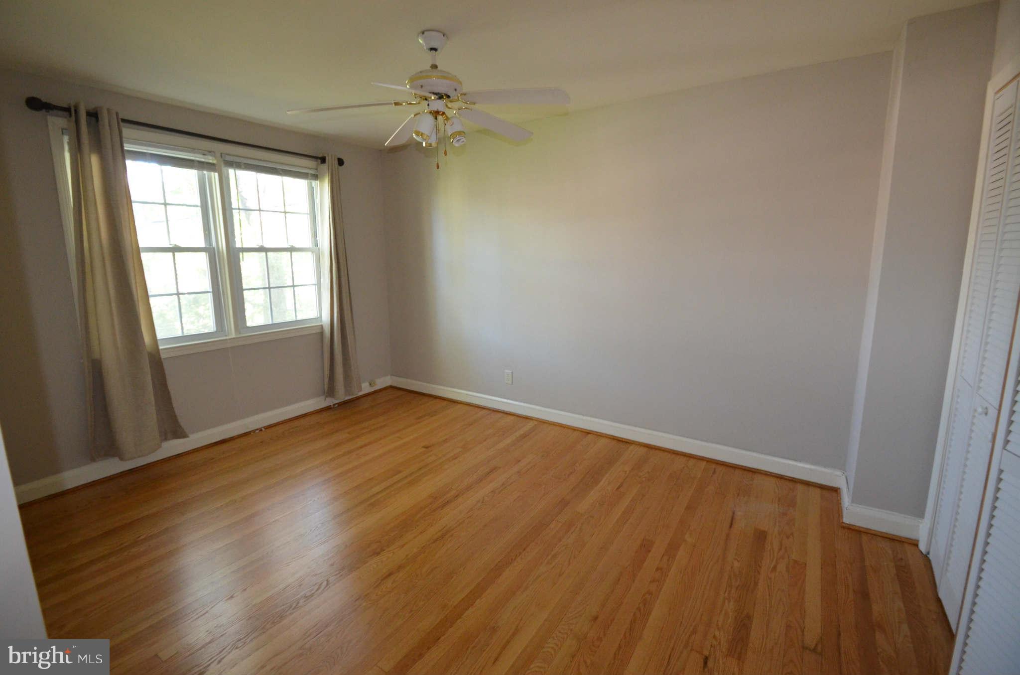 214 Brandon Road Baltimore, MD 21212 - Photo 14 of 21 Bedroom 2