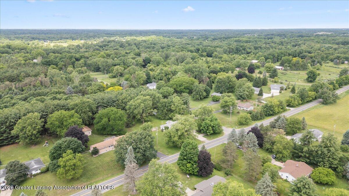 989 North Onondaga Road Holt, MI 48842 - Photo 55 of 58 08-Media Jett - 04
