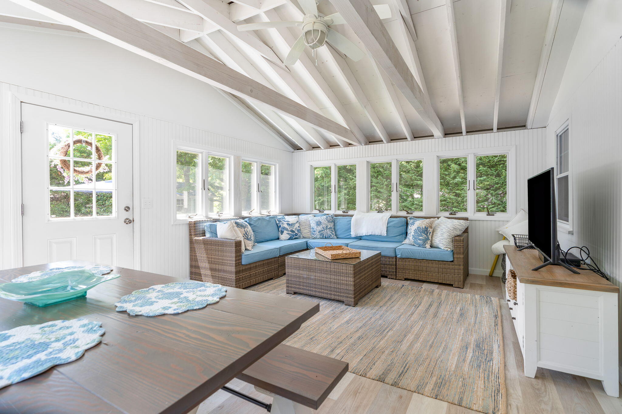 157 Wading Place Road Mashpee, MA 02649 - Photo 20 of 56 41-web-or-mls-157 Wading Place Hi Res-22