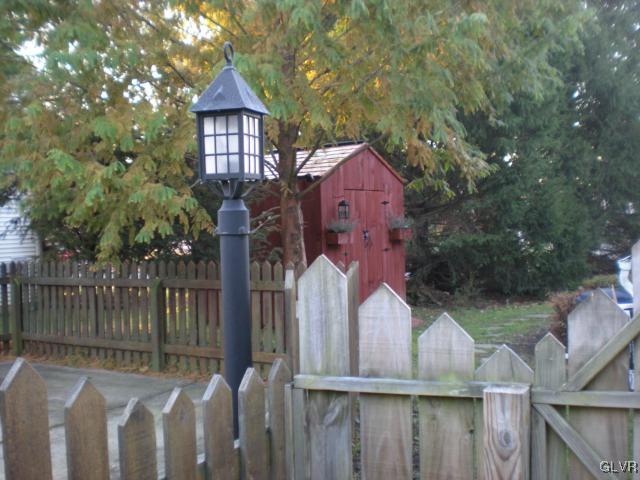 914 Place Road Bethlehem, PA 18017 - Photo 13 of 15 Gallery Image 13